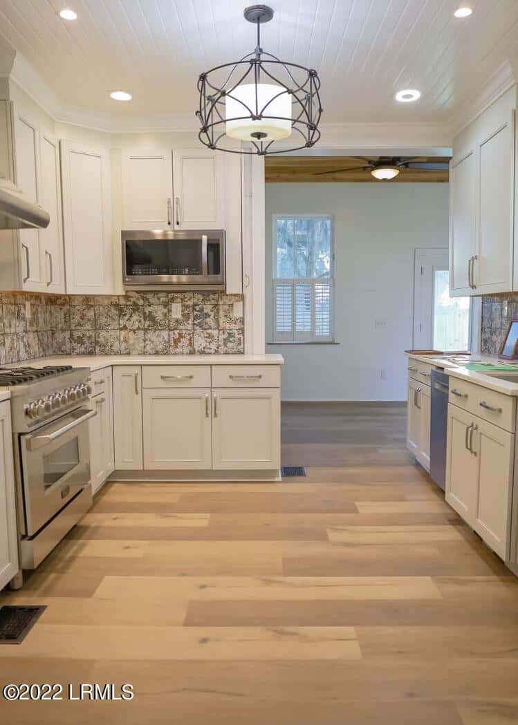 1503 Paris Avenue, Port Royal, SC 29935 — photo 38 of 86