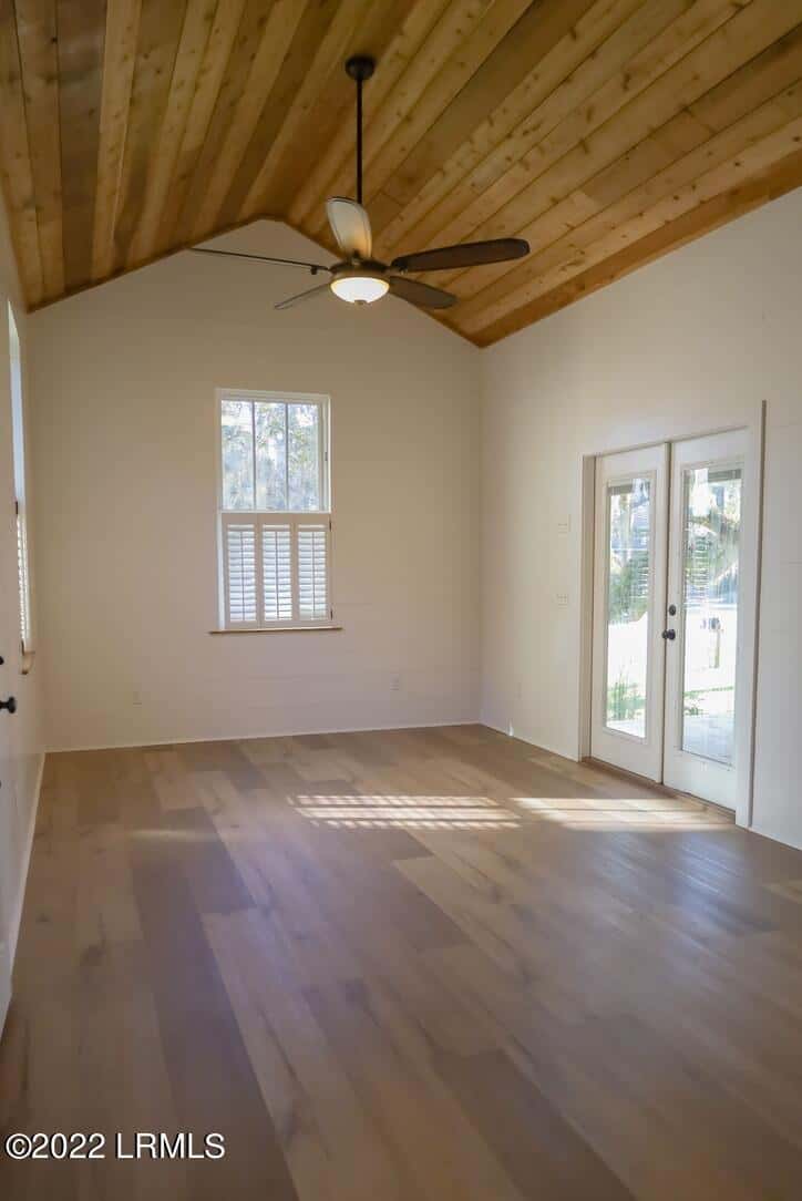 1503 Paris Avenue, Port Royal, SC 29935 — photo 40 of 86