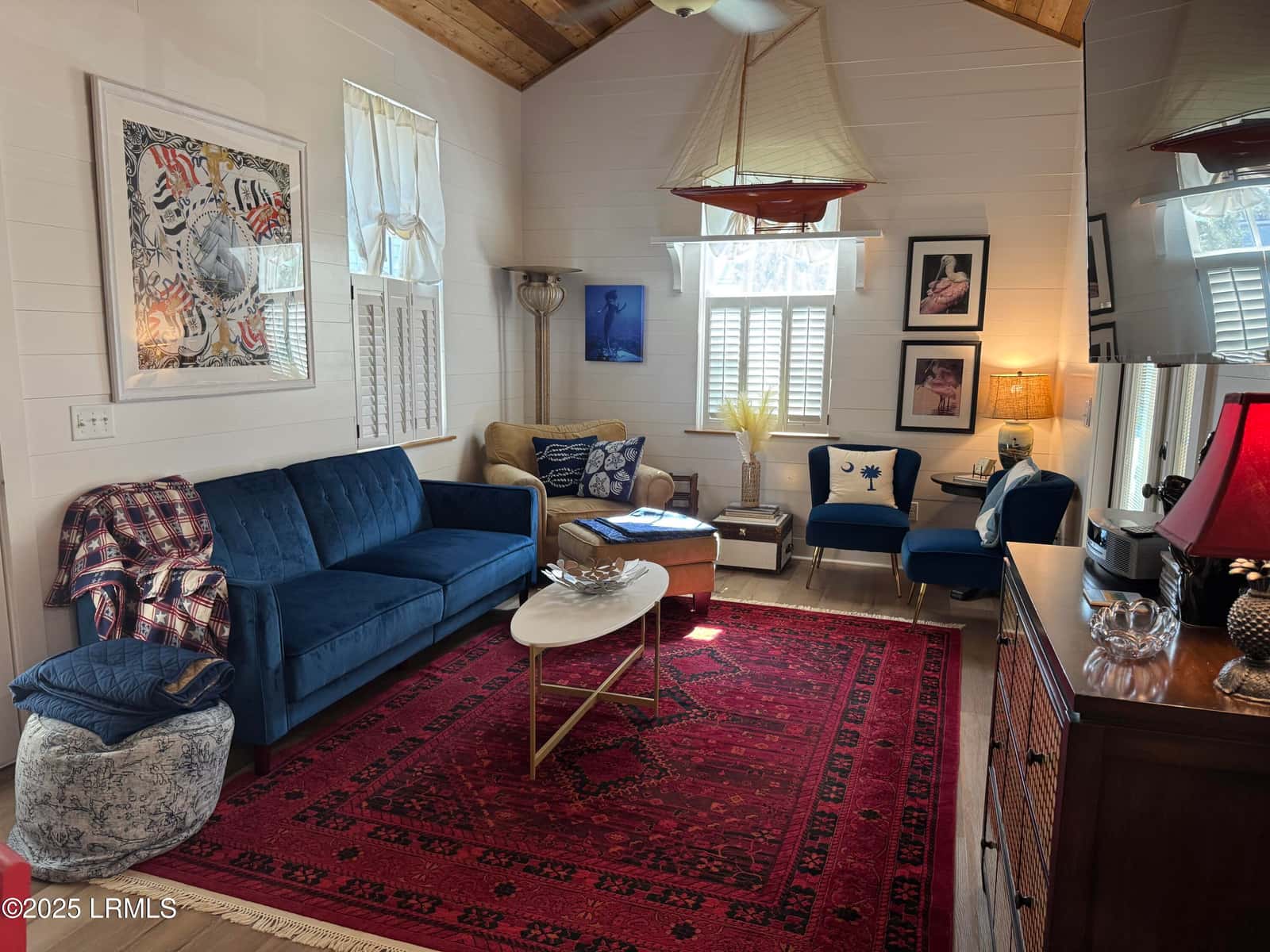 1503 Paris Avenue, Port Royal, SC 29935 — photo 41 of 86