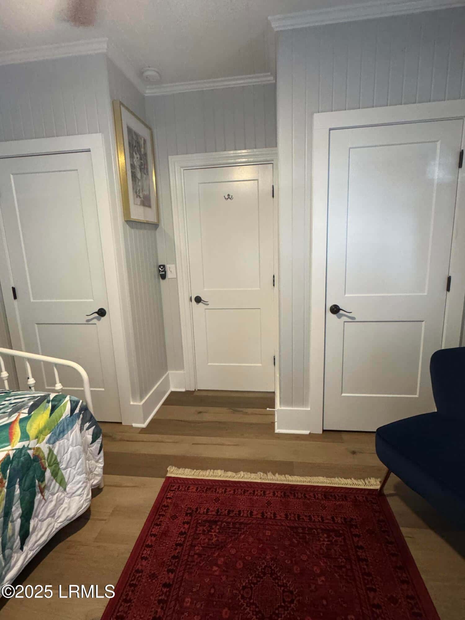 1503 Paris Avenue, Port Royal, SC 29935 — photo 57 of 86