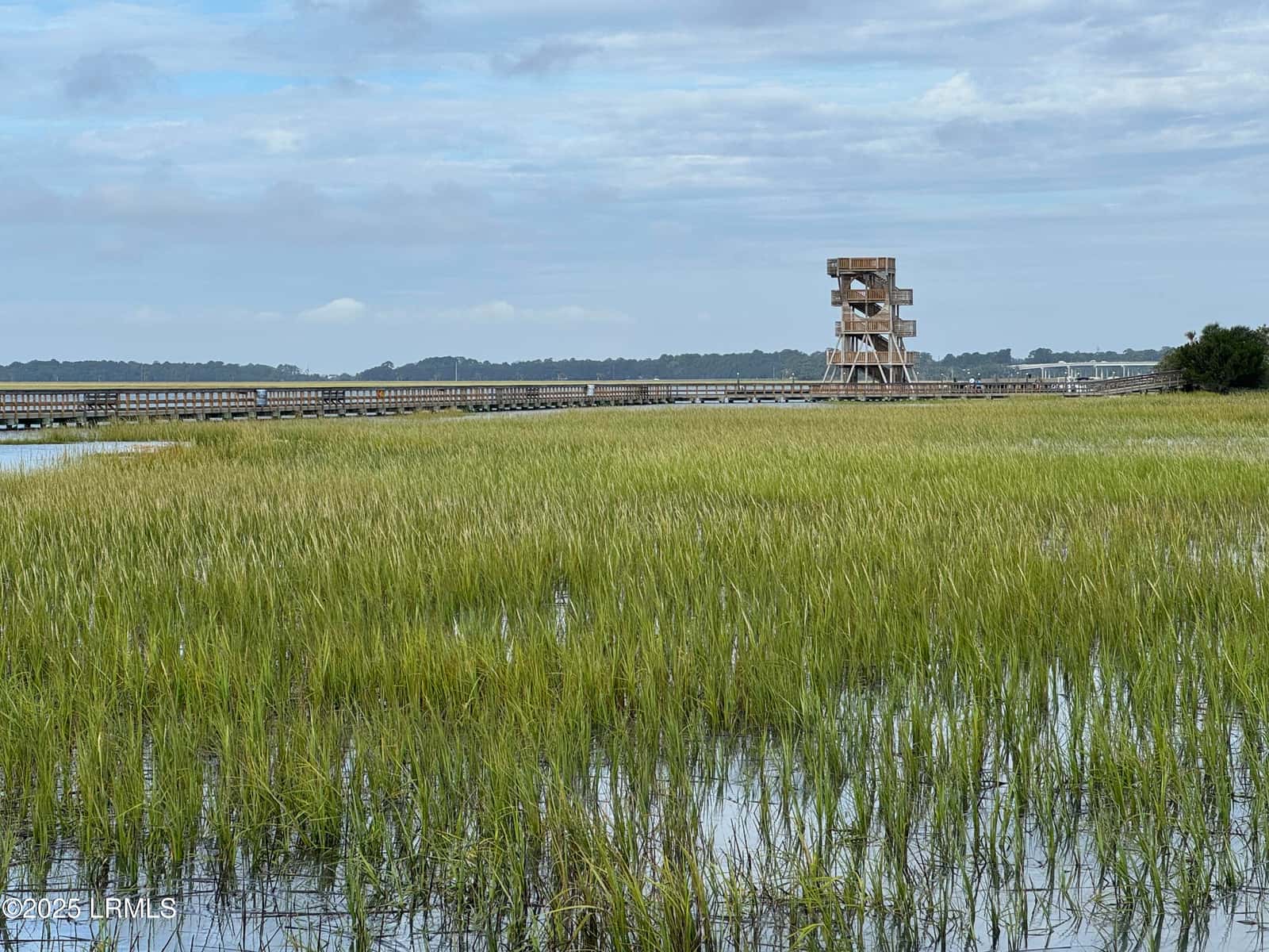 1503 Paris Avenue, Port Royal, SC 29935 — photo 78 of 86