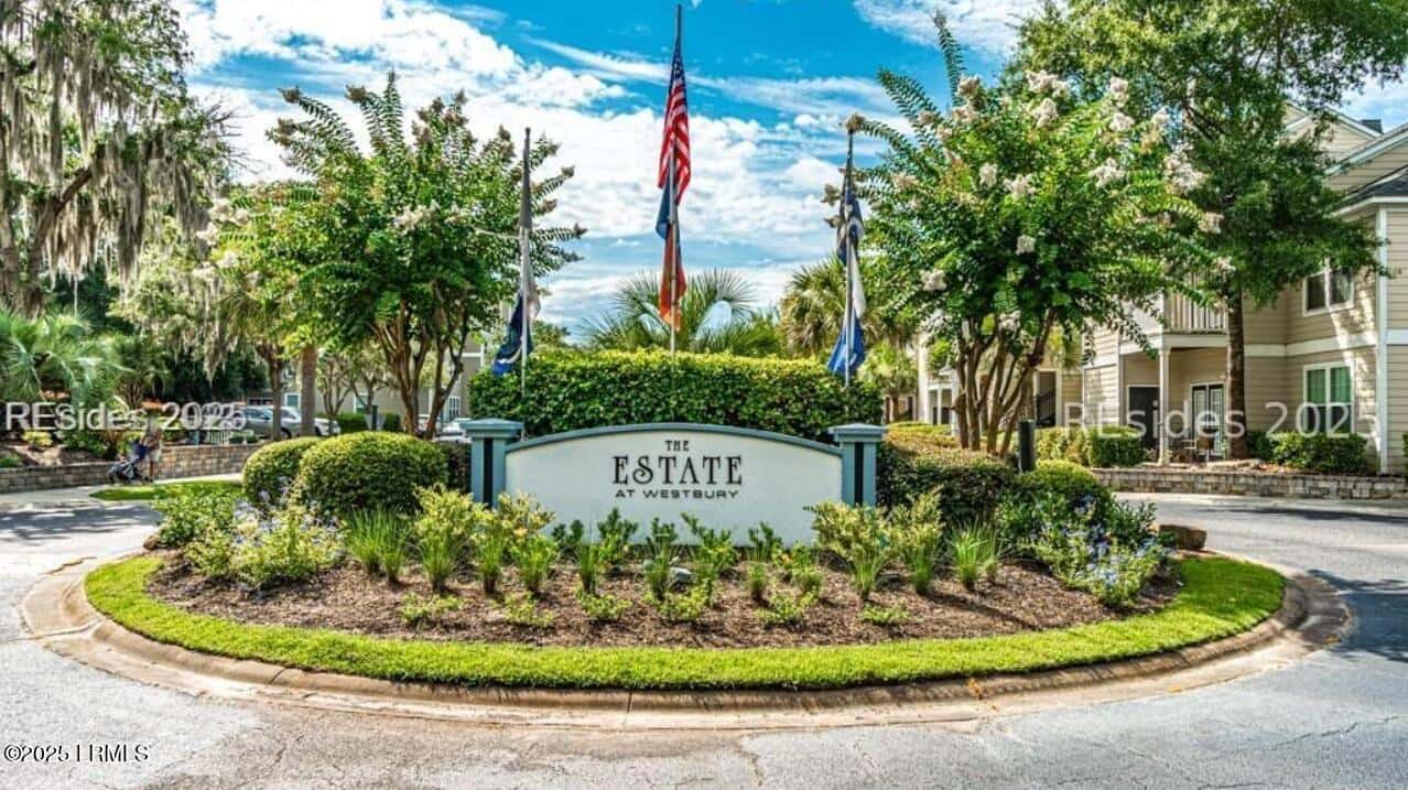 100 Kensington Boulevard 405, Bluffton, SC 29910 — photo 27 of 34