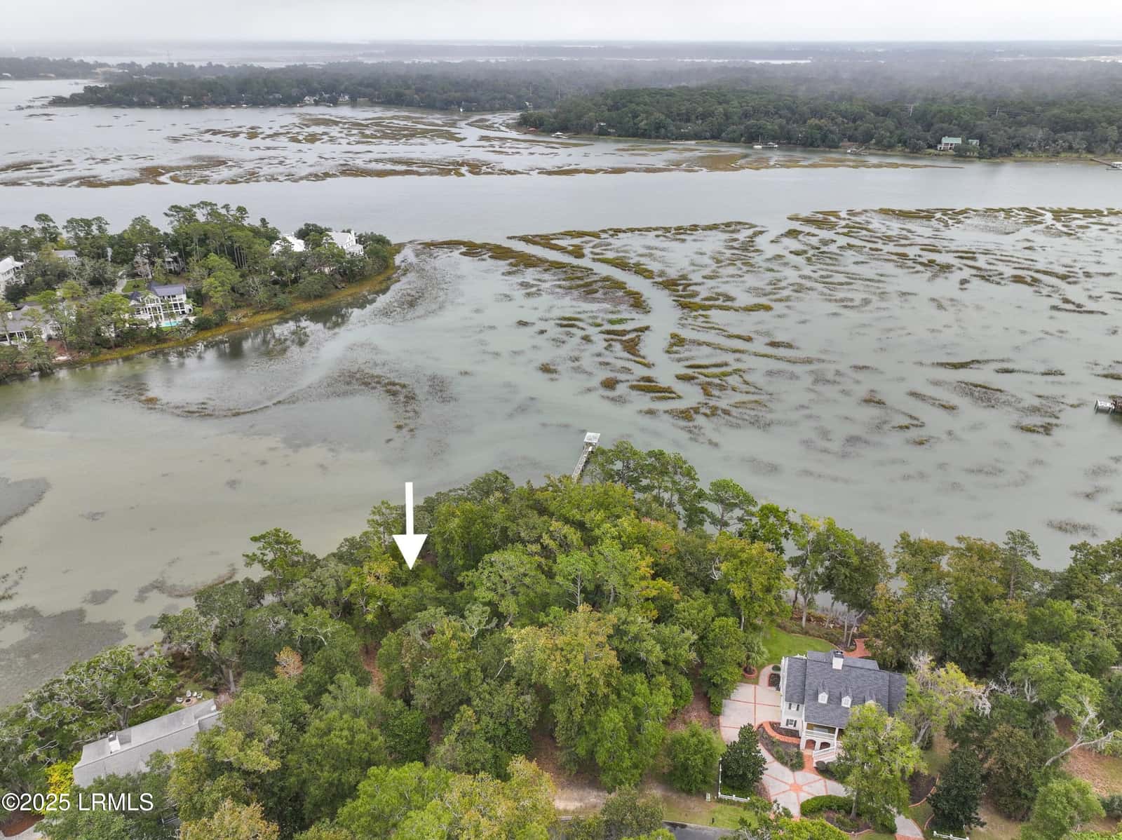 233 De La Gaye Point, Beaufort, SC 29902 — photo 6 of 31