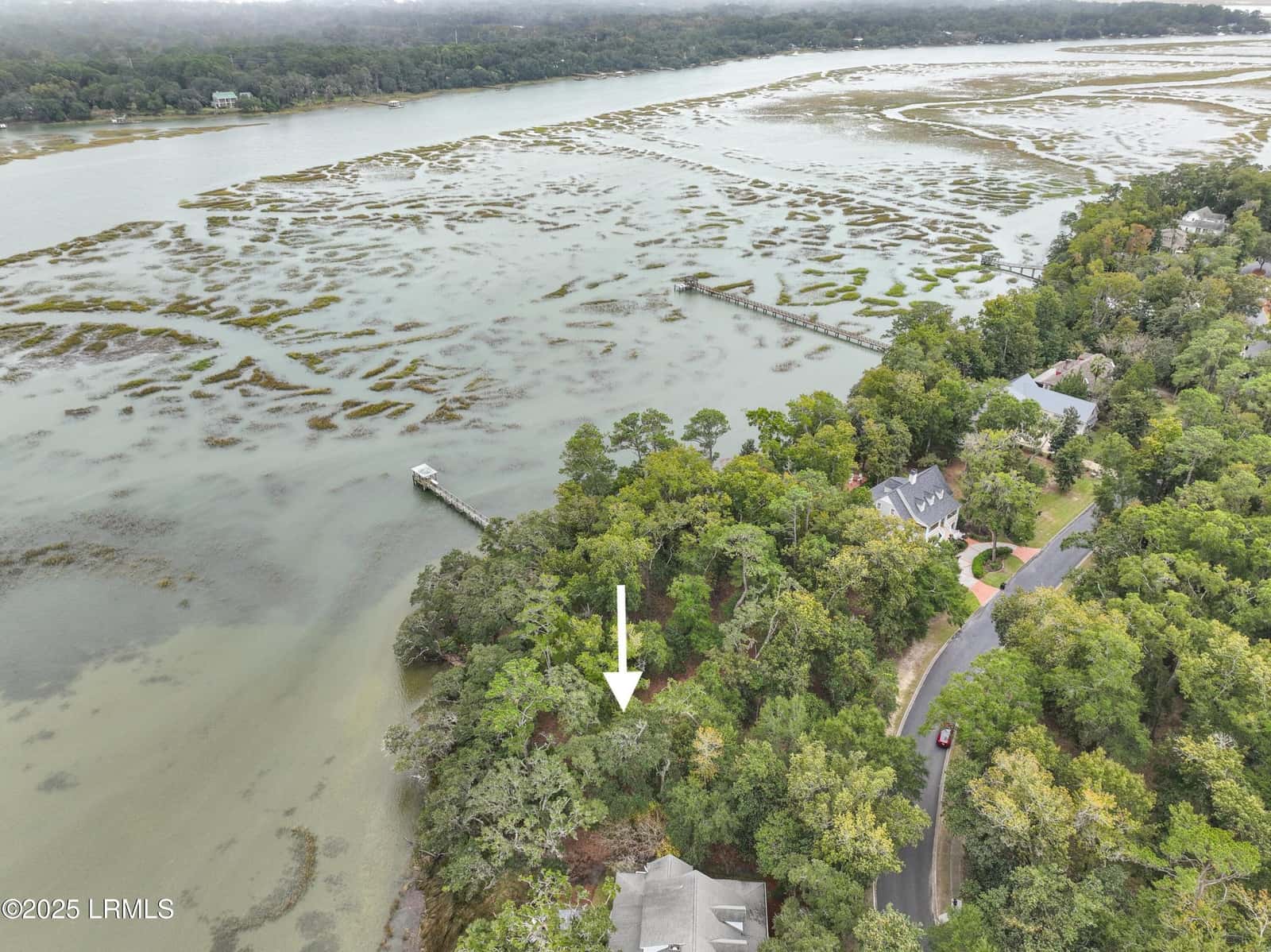 233 De La Gaye Point, Beaufort, SC 29902 — photo 7 of 31