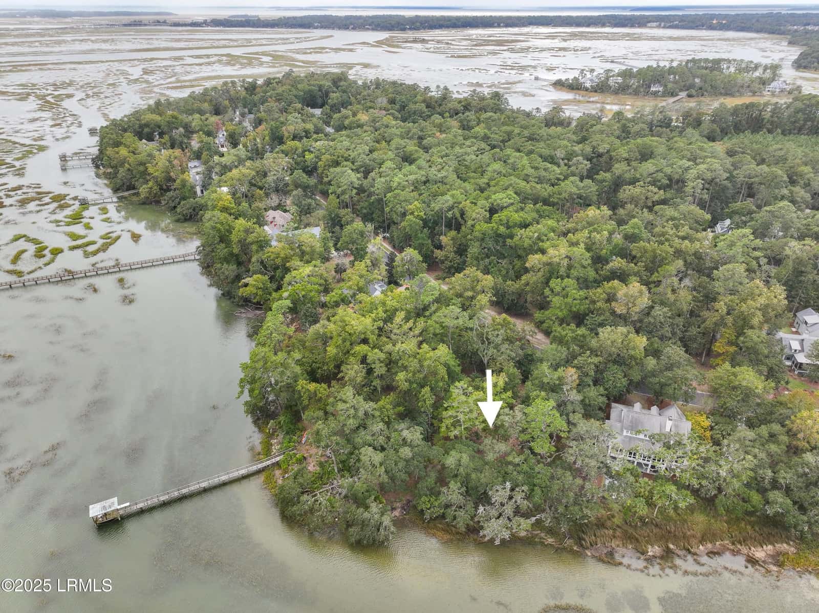 233 De La Gaye Point, Beaufort, SC 29902 — photo 4 of 31