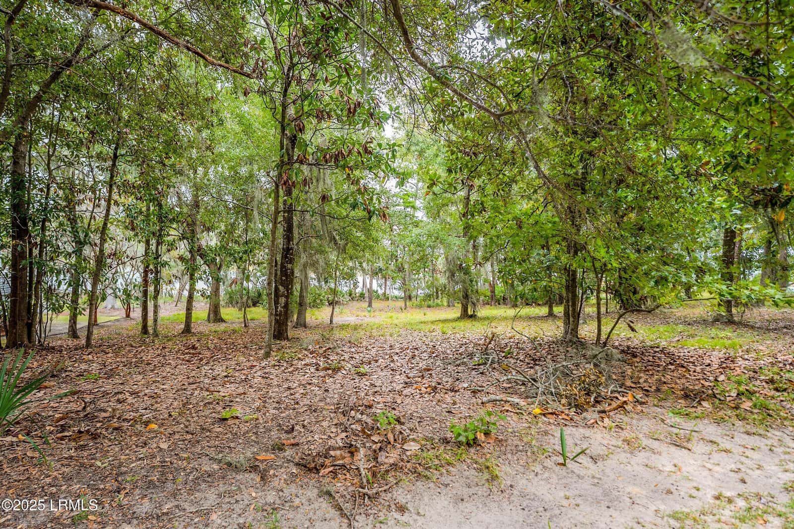 233 De La Gaye Point, Beaufort, SC 29902 — photo 11 of 31