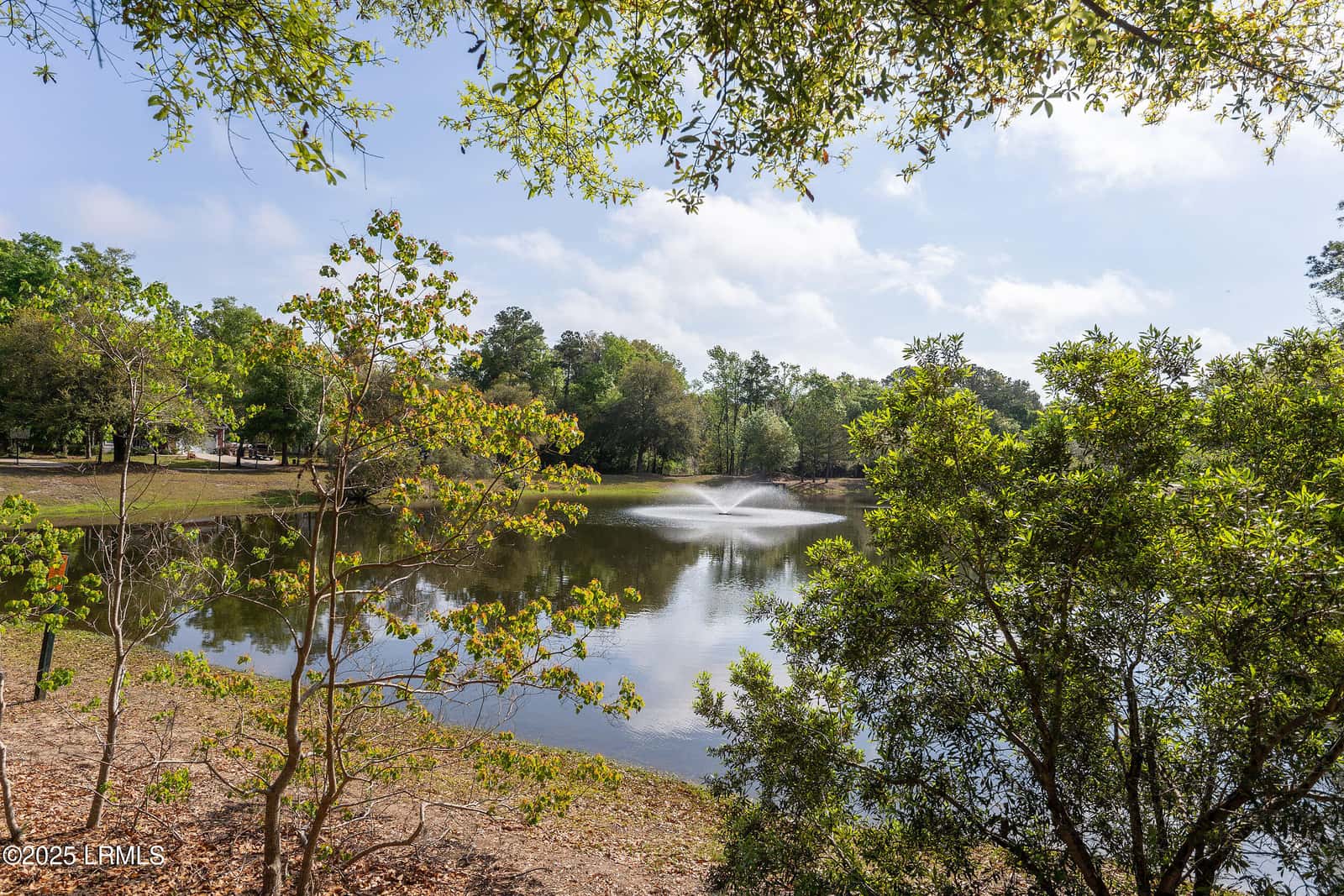 37 Gadwall Drive W, Beaufort, SC 29907 — photo 34 of 45