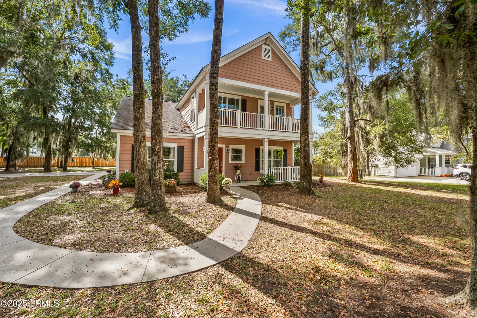 37 Gadwall Drive W, Beaufort, SC 29907 — photo 1 of 45