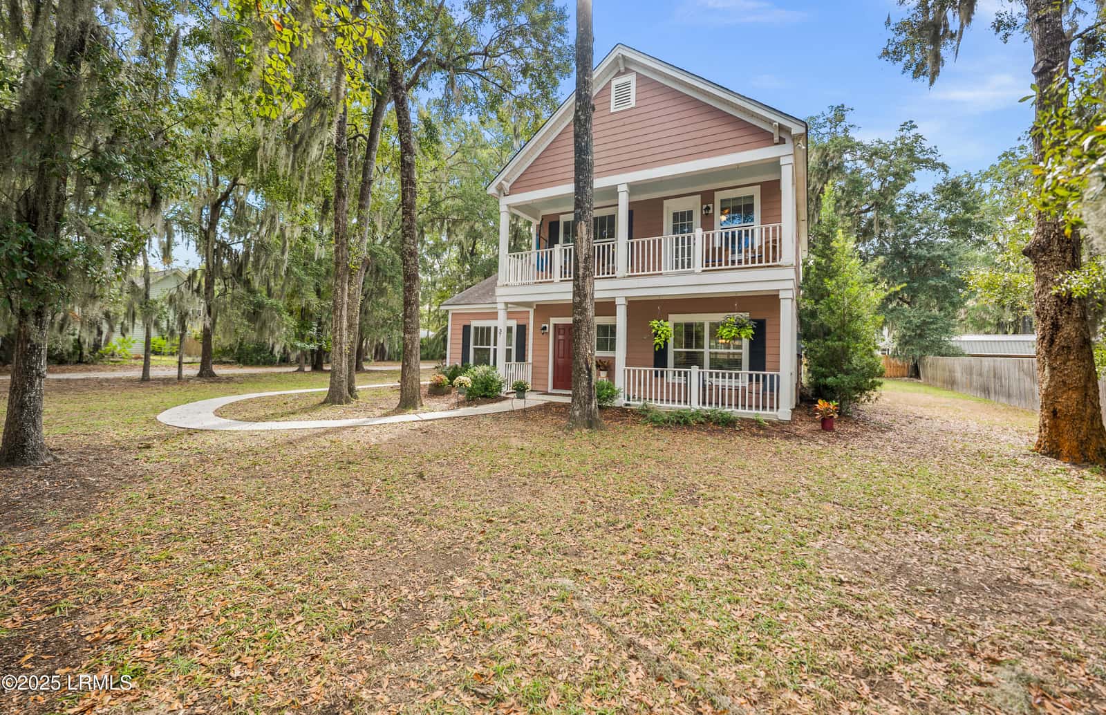37 Gadwall Drive W, Beaufort, SC 29907 — photo 3 of 45