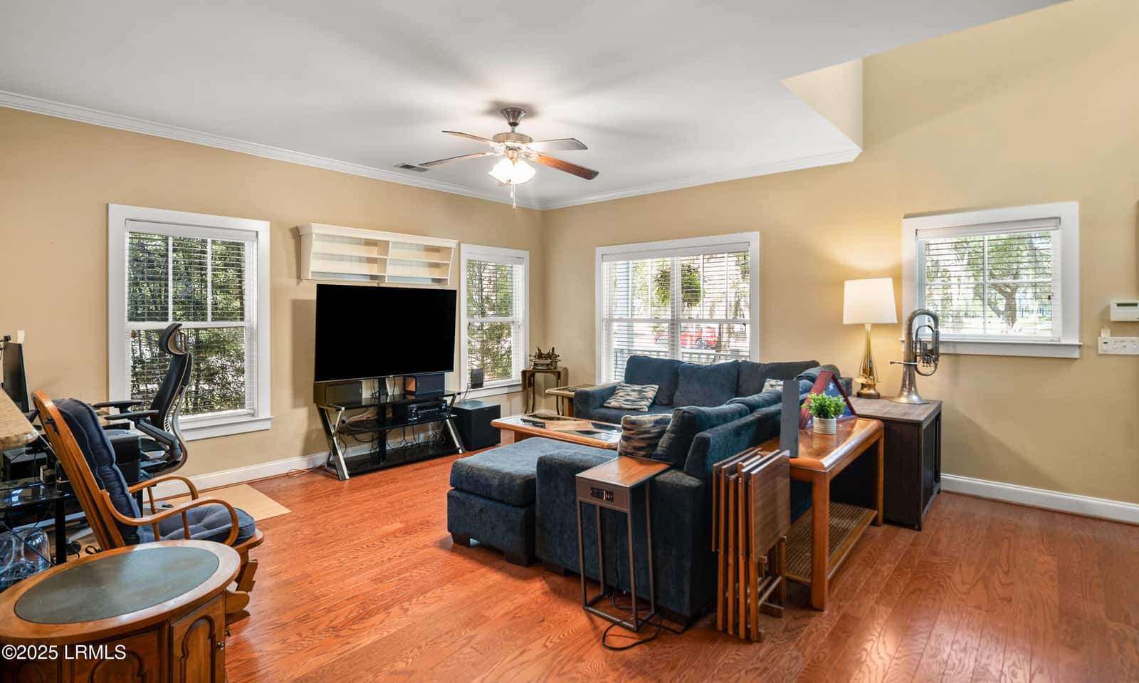 37 Gadwall Drive W, Beaufort, SC 29907 — photo 7 of 45