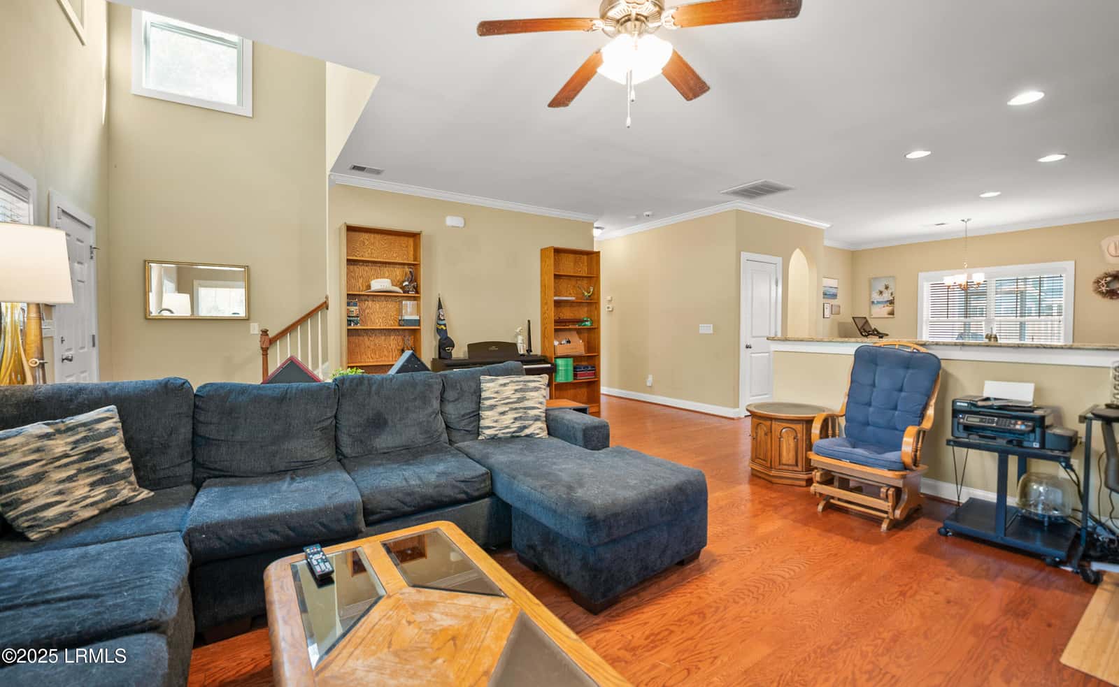 37 Gadwall Drive W, Beaufort, SC 29907 — photo 8 of 45