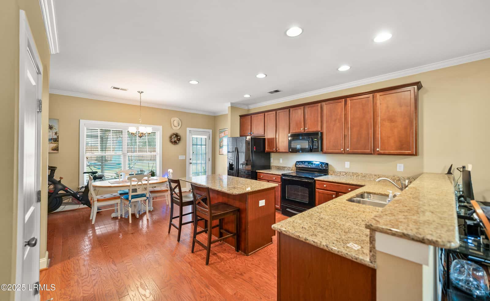 37 Gadwall Drive W, Beaufort, SC 29907 — photo 9 of 45