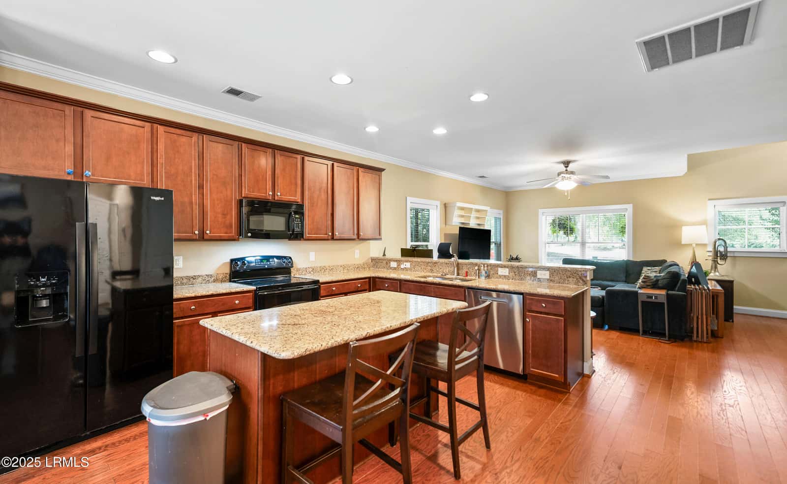 37 Gadwall Drive W, Beaufort, SC 29907 — photo 10 of 45