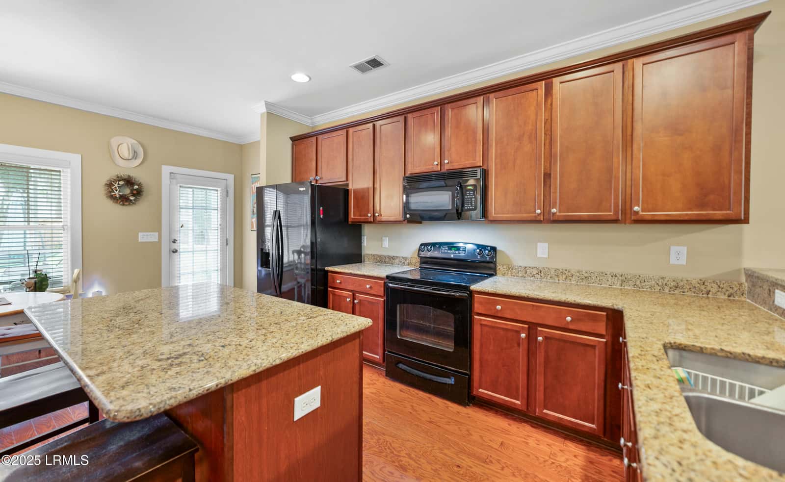 37 Gadwall Drive W, Beaufort, SC 29907 — photo 11 of 45
