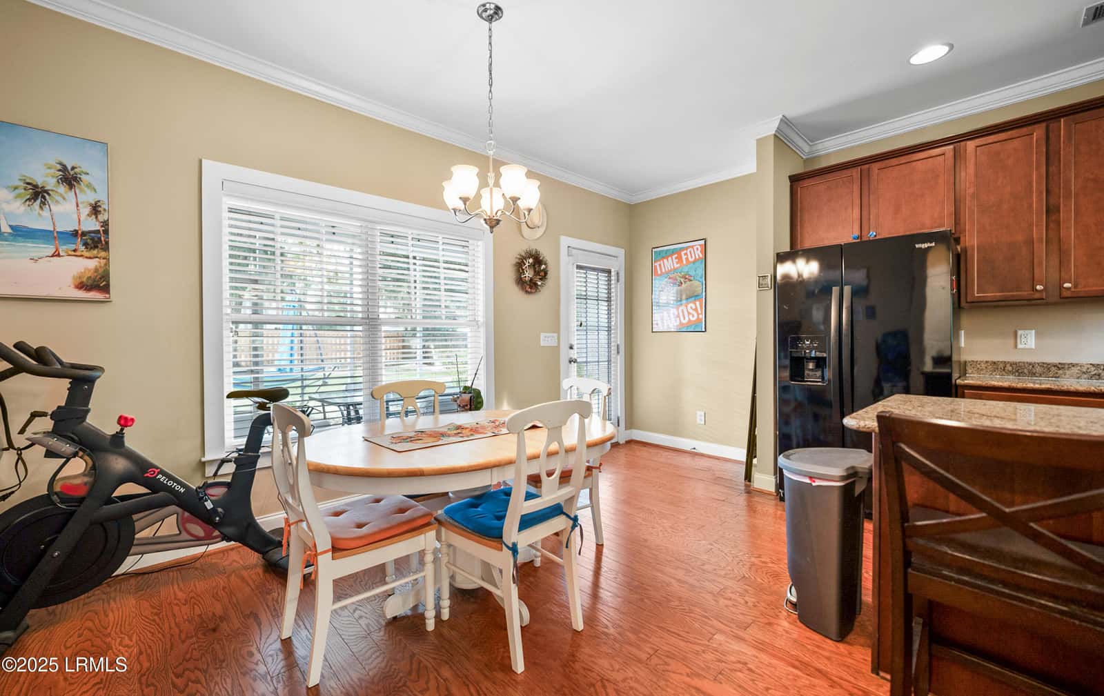 37 Gadwall Drive W, Beaufort, SC 29907 — photo 12 of 45