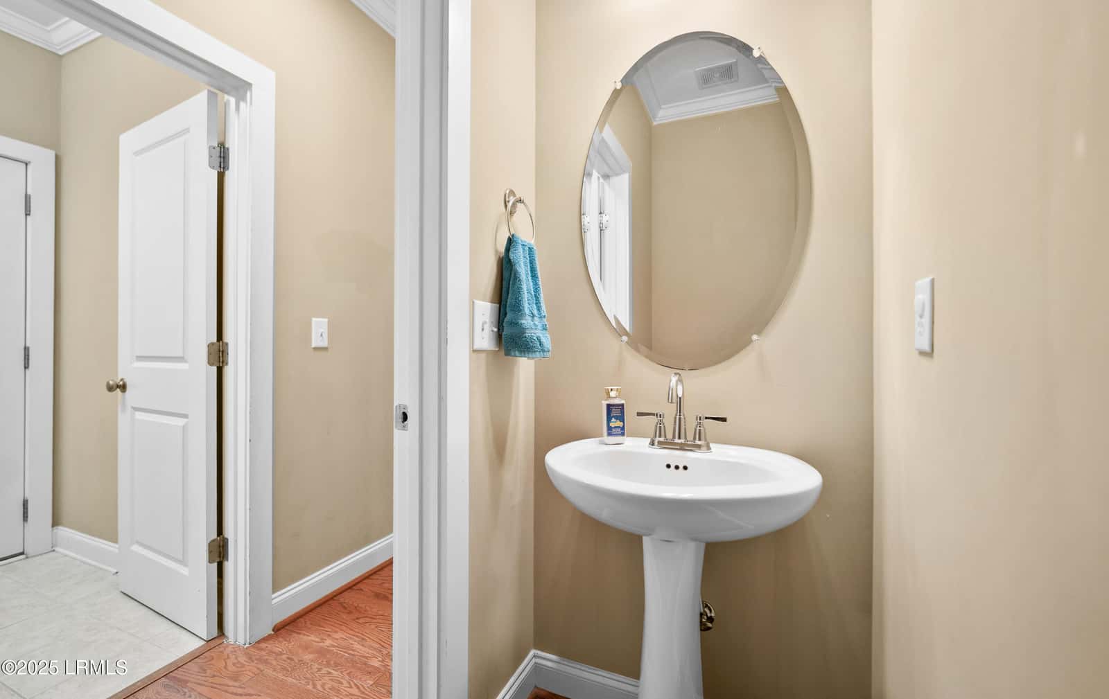 37 Gadwall Drive W, Beaufort, SC 29907 — photo 14 of 45