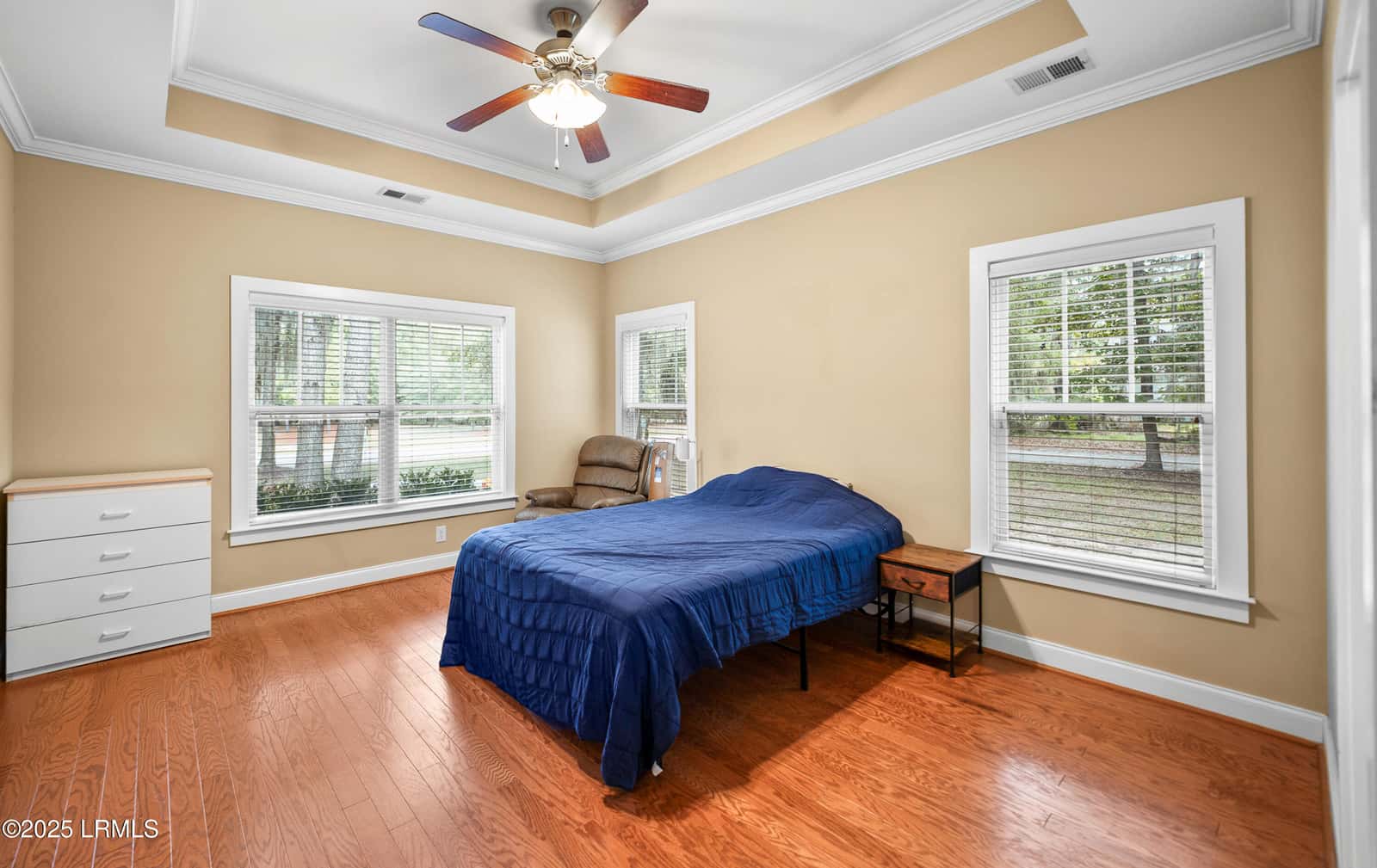 37 Gadwall Drive W, Beaufort, SC 29907 — photo 15 of 45