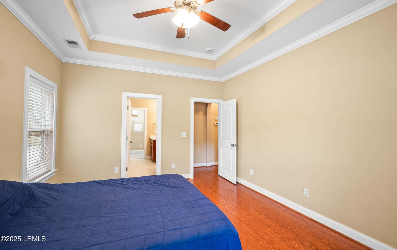 37 Gadwall Drive W, Beaufort, SC 29907 — photo 16 of 45
