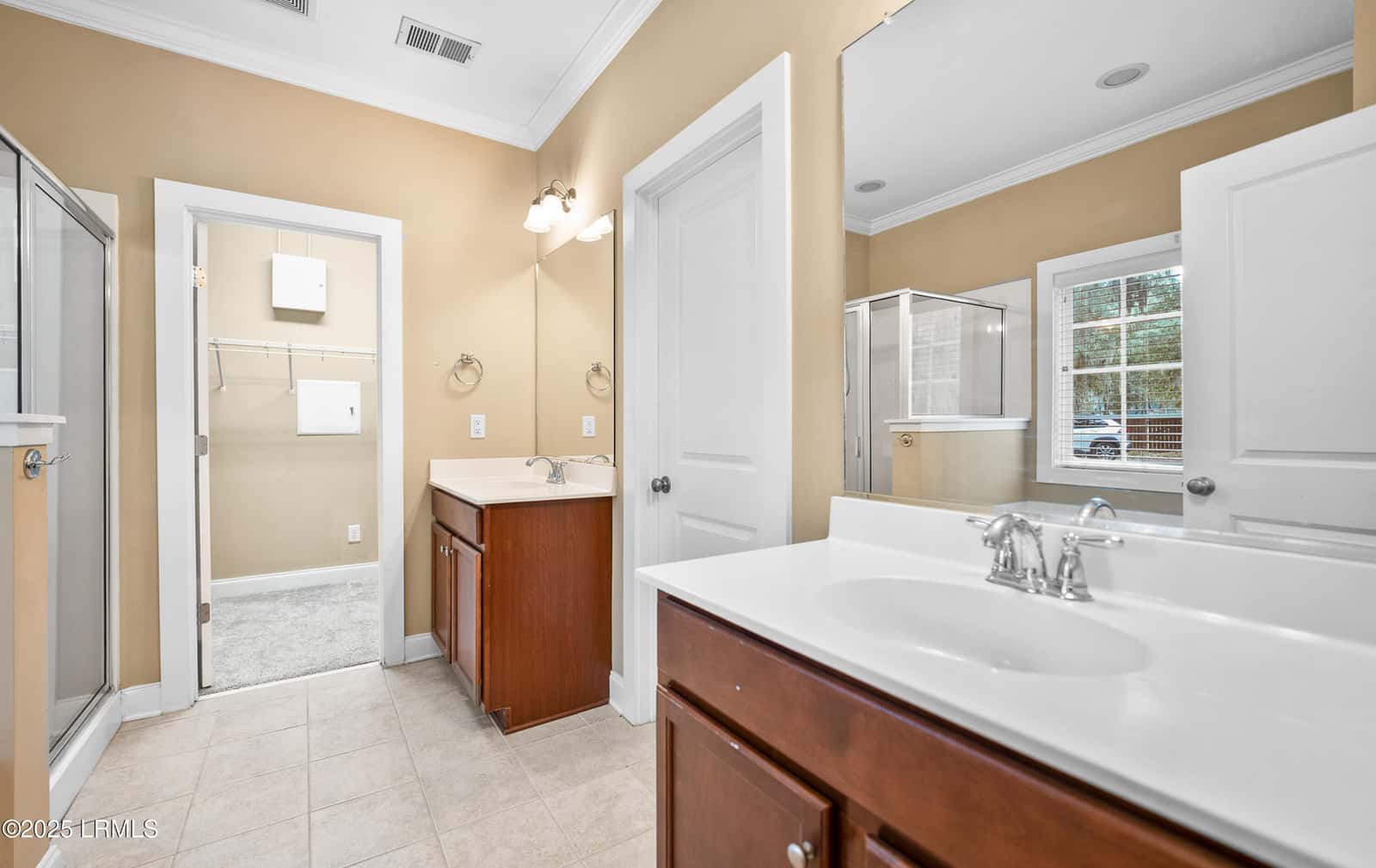 37 Gadwall Drive W, Beaufort, SC 29907 — photo 17 of 45