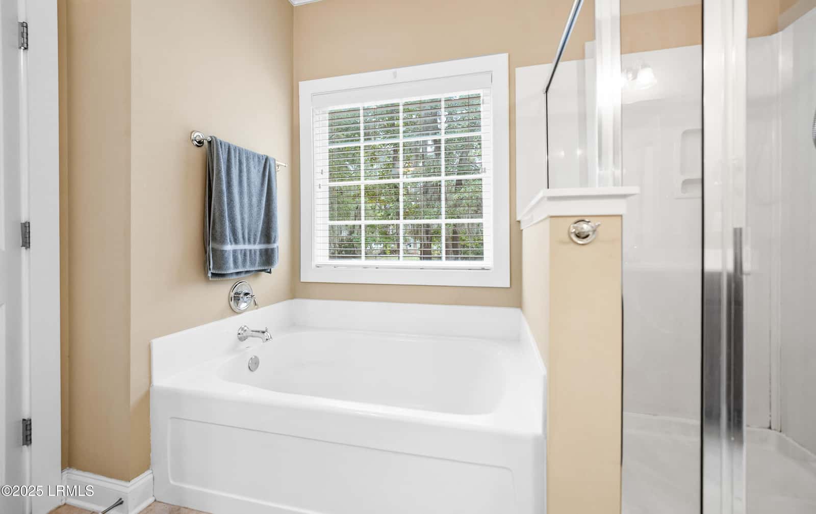 37 Gadwall Drive W, Beaufort, SC 29907 — photo 18 of 45