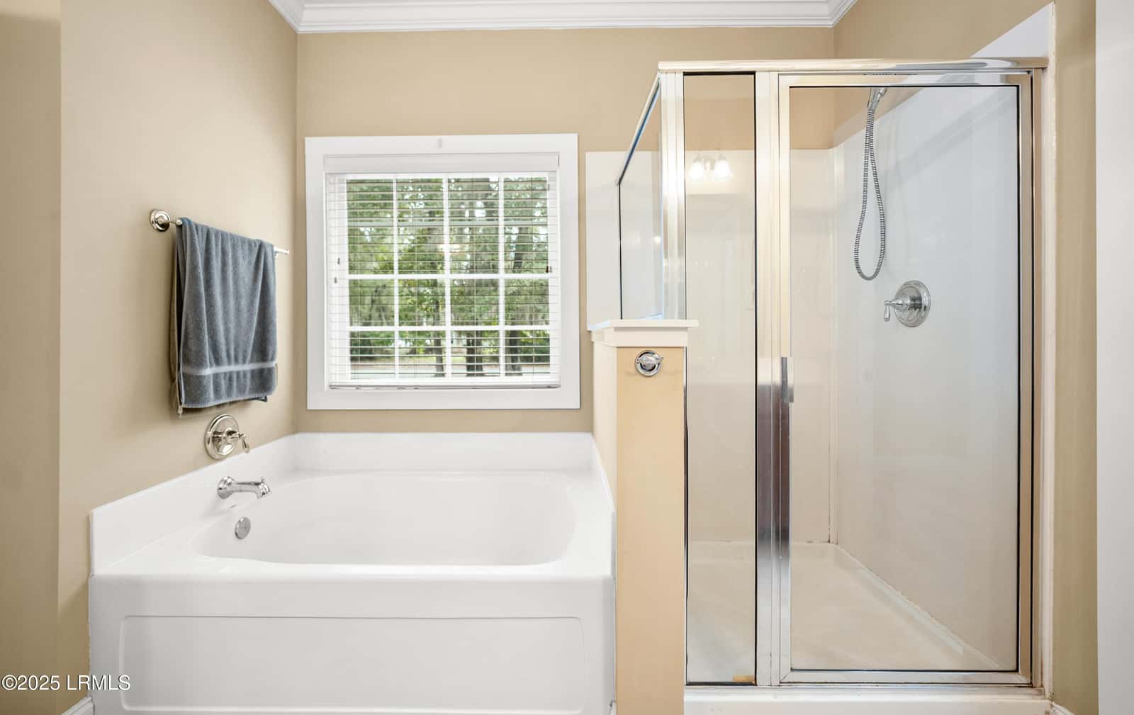 37 Gadwall Drive W, Beaufort, SC 29907 — photo 19 of 45