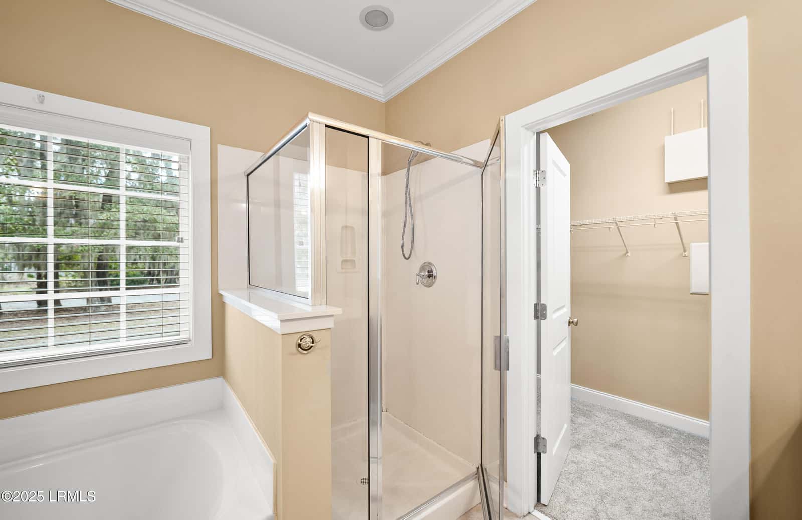 37 Gadwall Drive W, Beaufort, SC 29907 — photo 20 of 45