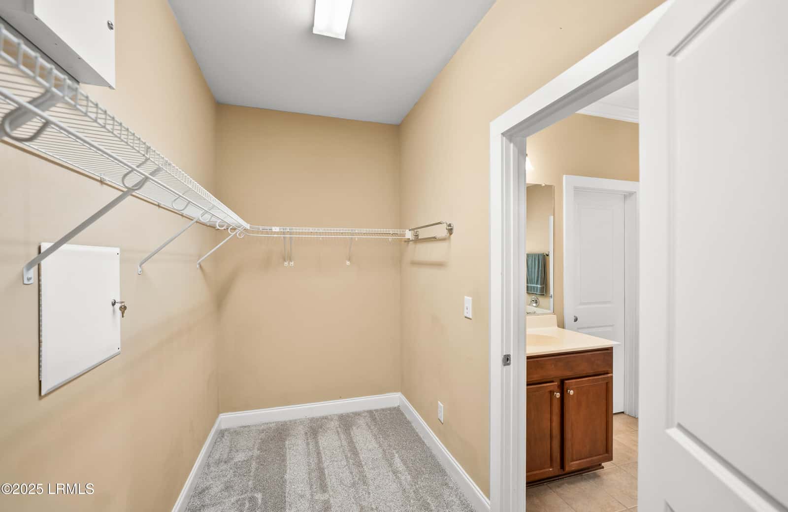 37 Gadwall Drive W, Beaufort, SC 29907 — photo 21 of 45
