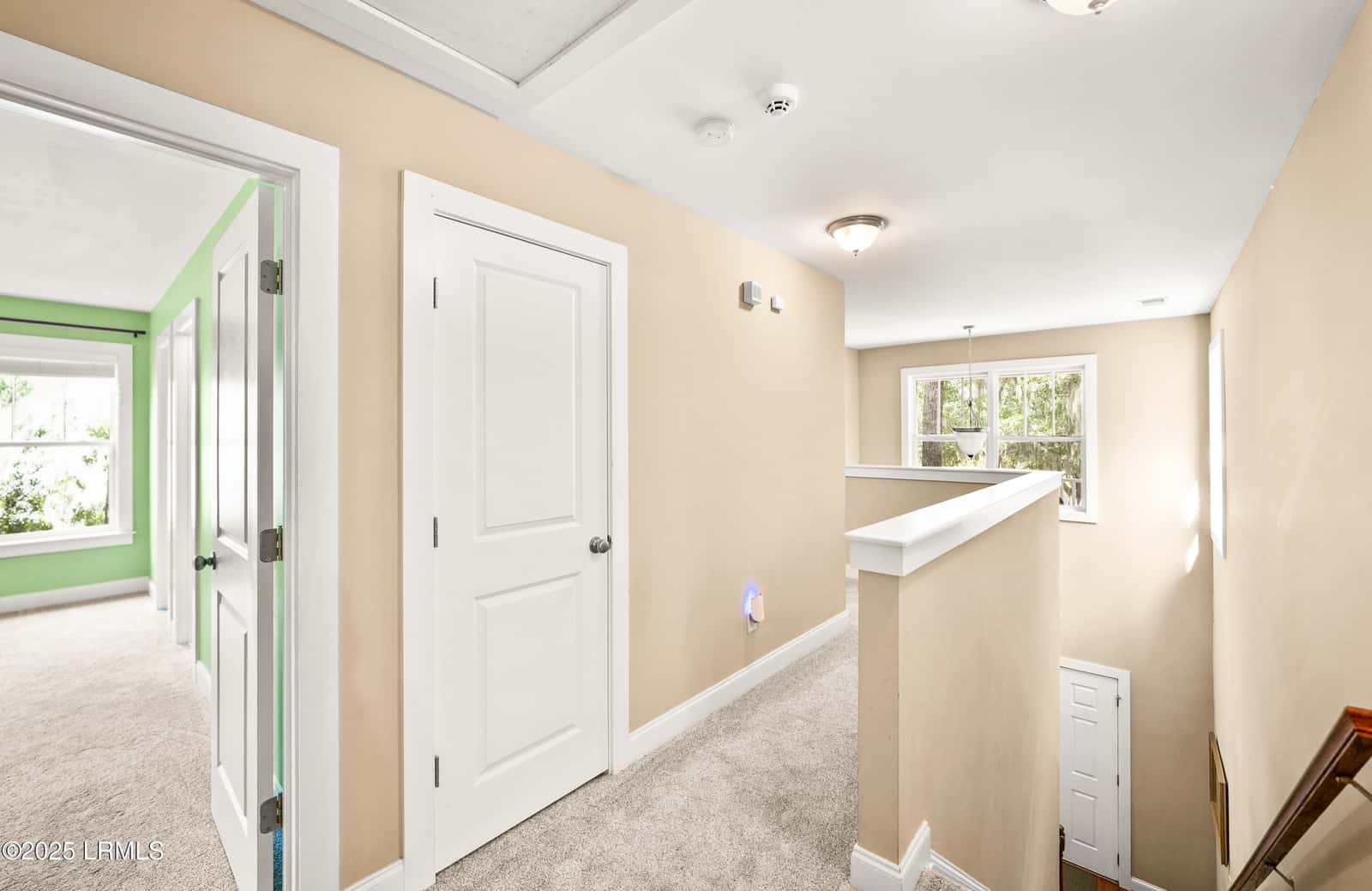 37 Gadwall Drive W, Beaufort, SC 29907 — photo 22 of 45