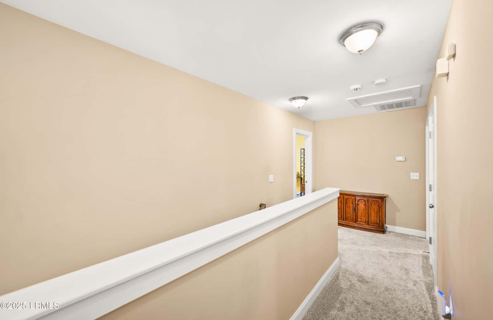 37 Gadwall Drive W, Beaufort, SC 29907 — photo 23 of 45