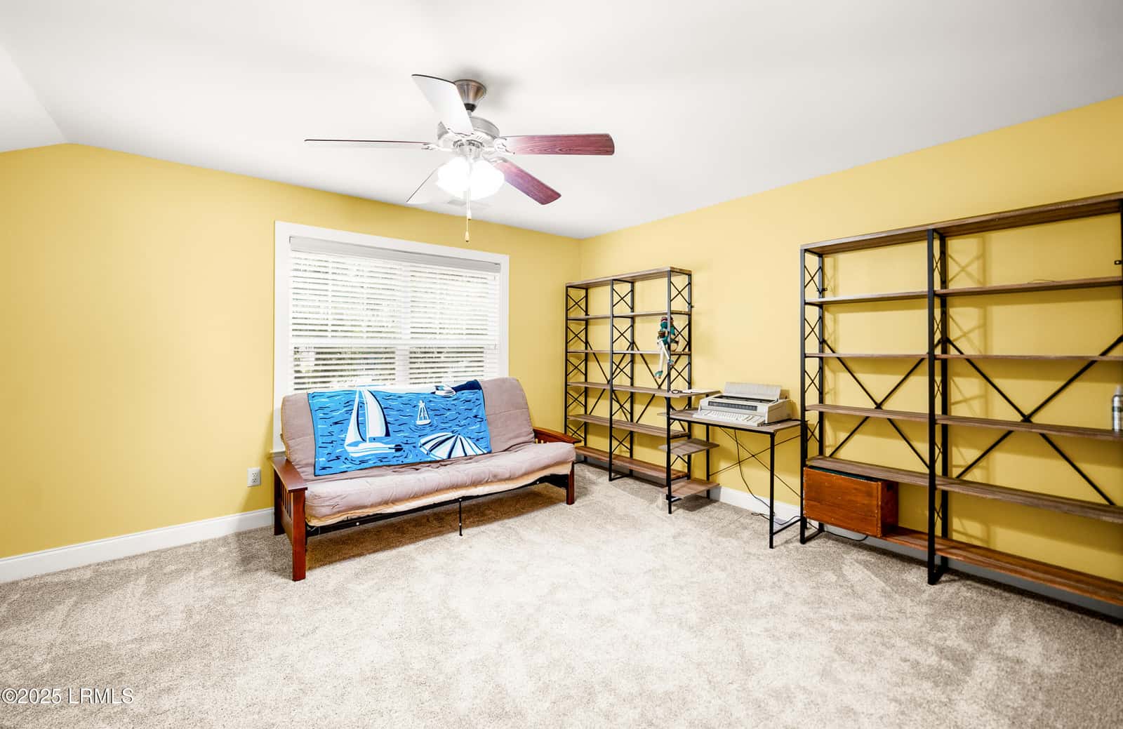 37 Gadwall Drive W, Beaufort, SC 29907 — photo 24 of 45