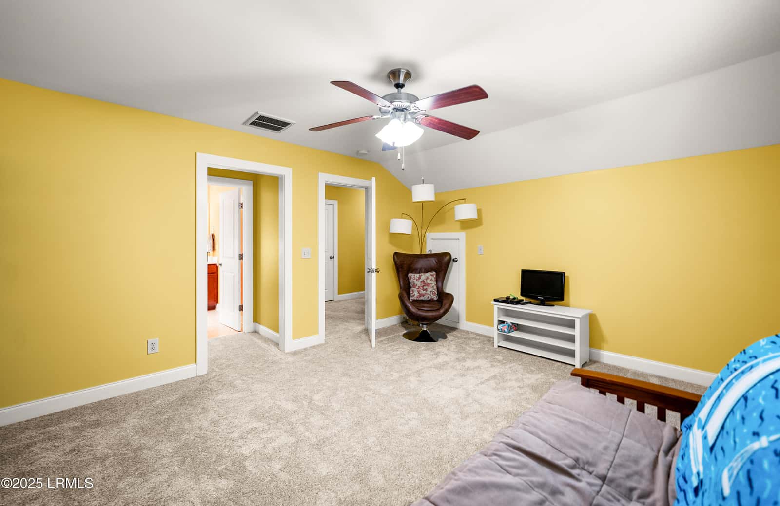 37 Gadwall Drive W, Beaufort, SC 29907 — photo 25 of 45