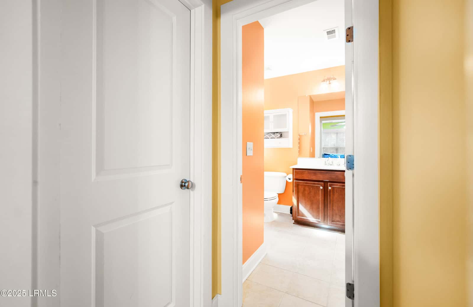 37 Gadwall Drive W, Beaufort, SC 29907 — photo 26 of 45