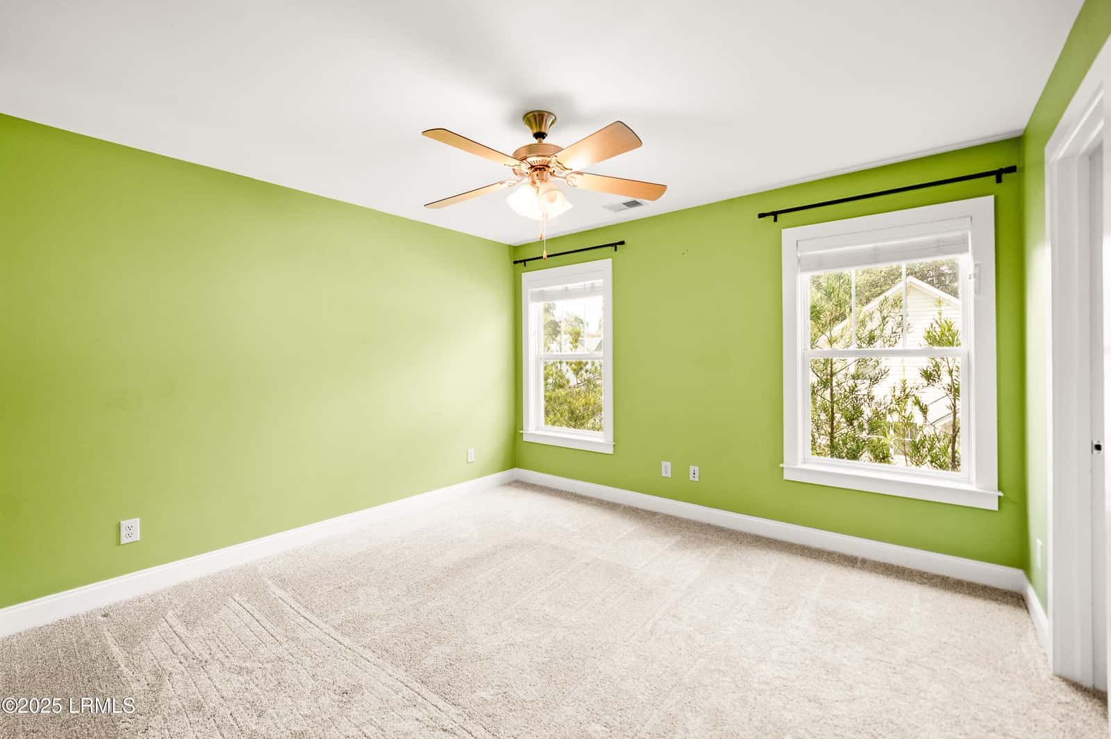 37 Gadwall Drive W, Beaufort, SC 29907 — photo 29 of 45