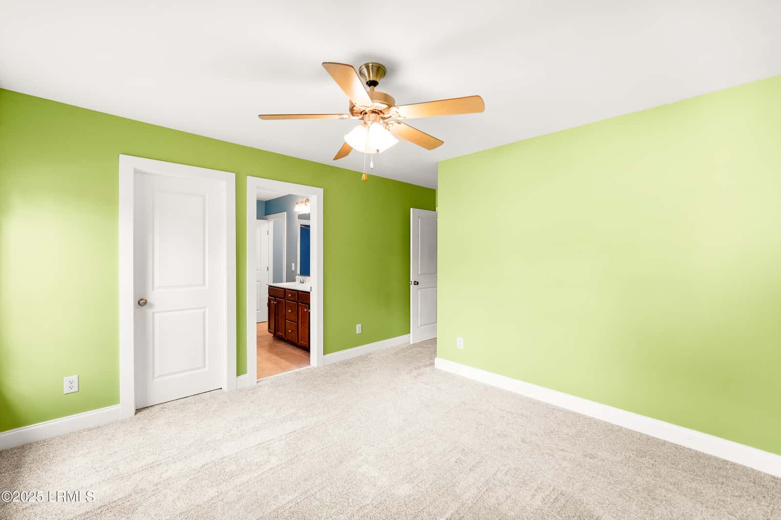 37 Gadwall Drive W, Beaufort, SC 29907 — photo 30 of 45
