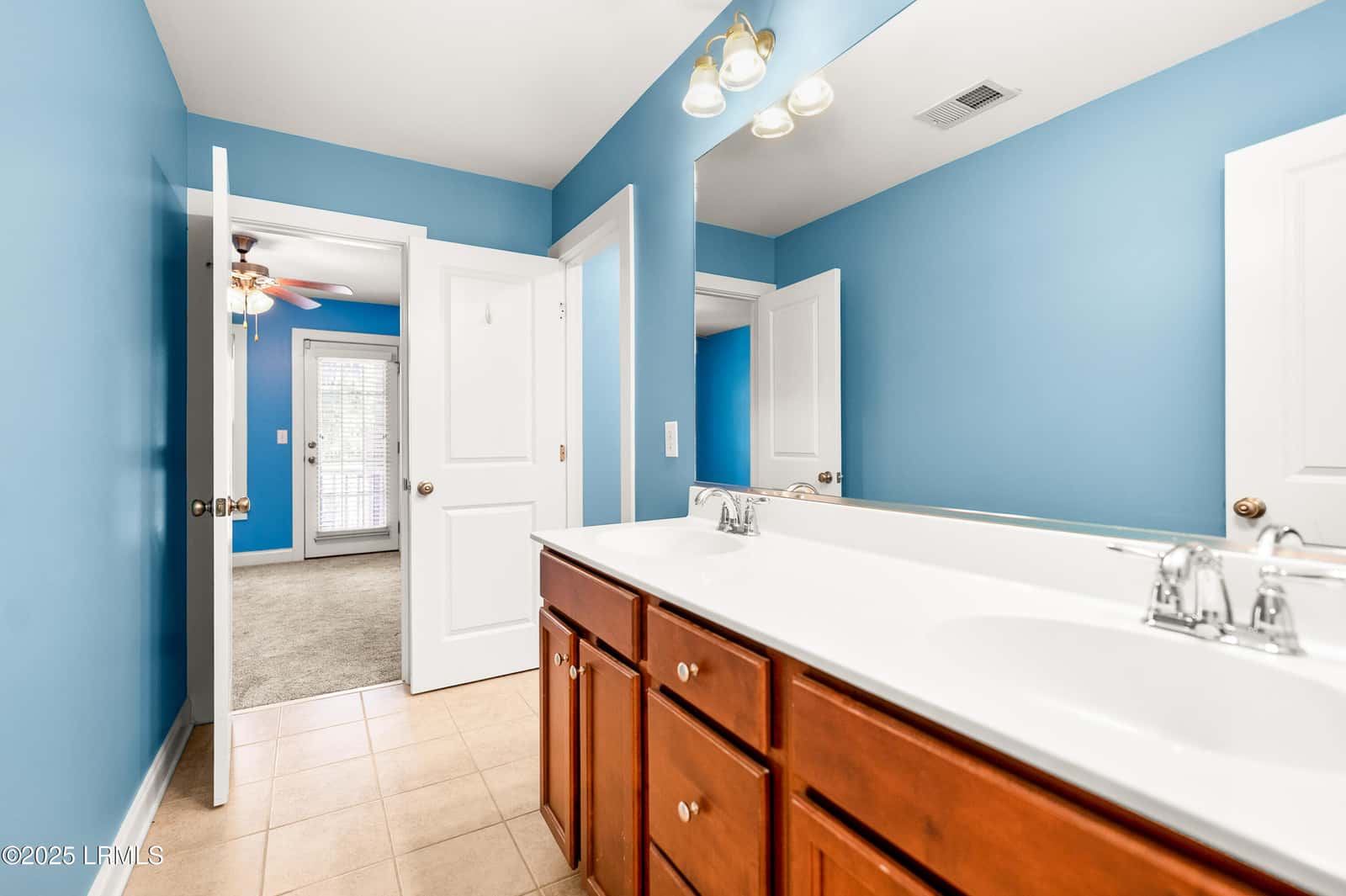 37 Gadwall Drive W, Beaufort, SC 29907 — photo 31 of 45