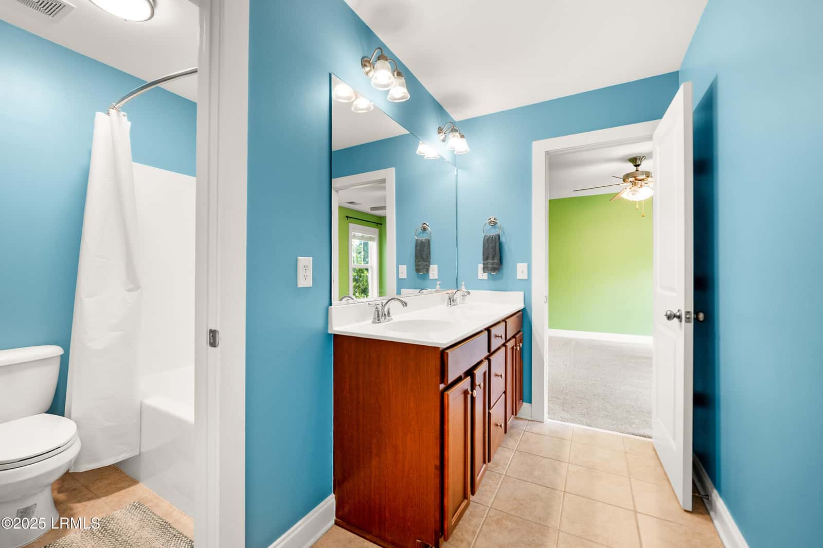 37 Gadwall Drive W, Beaufort, SC 29907 — photo 32 of 45
