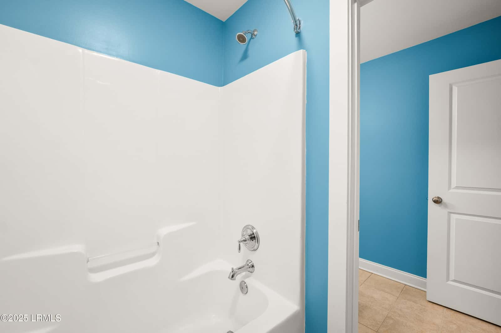 37 Gadwall Drive W, Beaufort, SC 29907 — photo 33 of 45