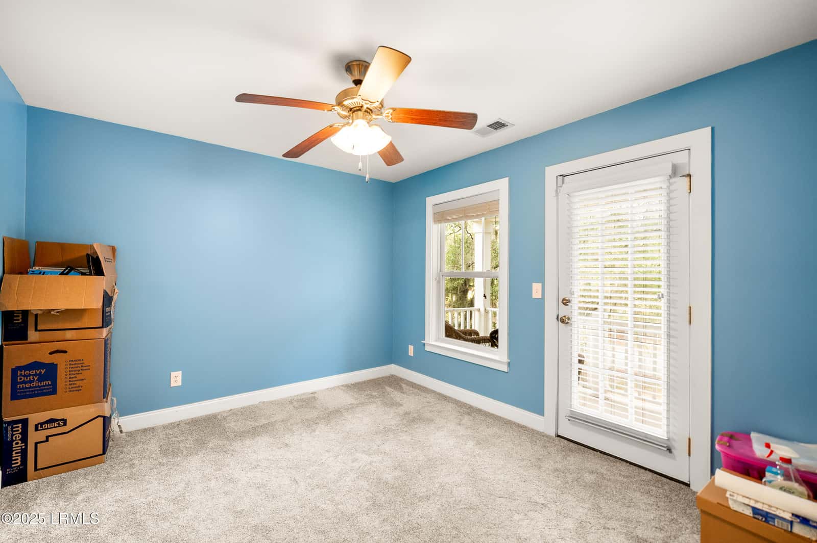 37 Gadwall Drive W, Beaufort, SC 29907 — photo 35 of 45