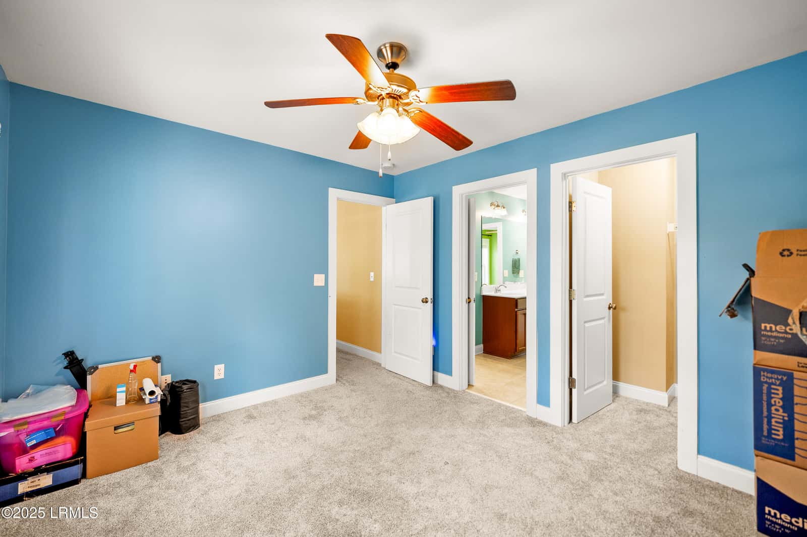 37 Gadwall Drive W, Beaufort, SC 29907 — photo 36 of 45