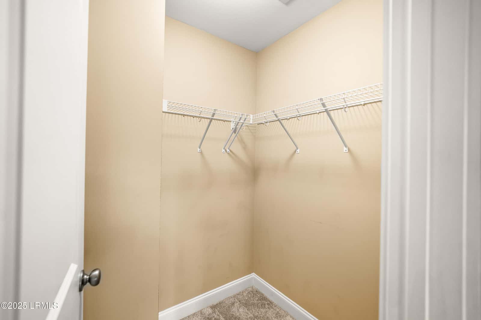 37 Gadwall Drive W, Beaufort, SC 29907 — photo 37 of 45