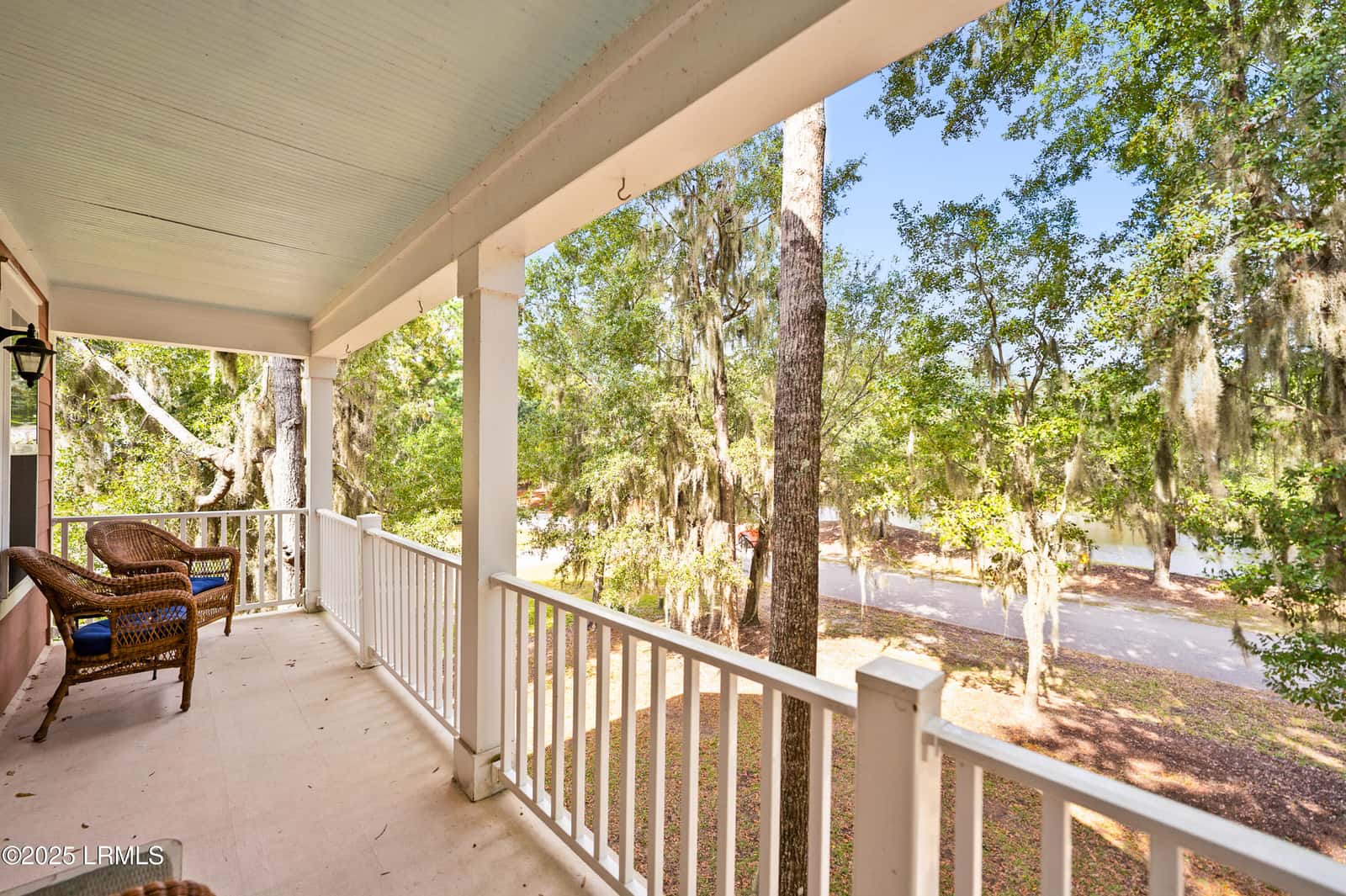 37 Gadwall Drive W, Beaufort, SC 29907 — photo 38 of 45