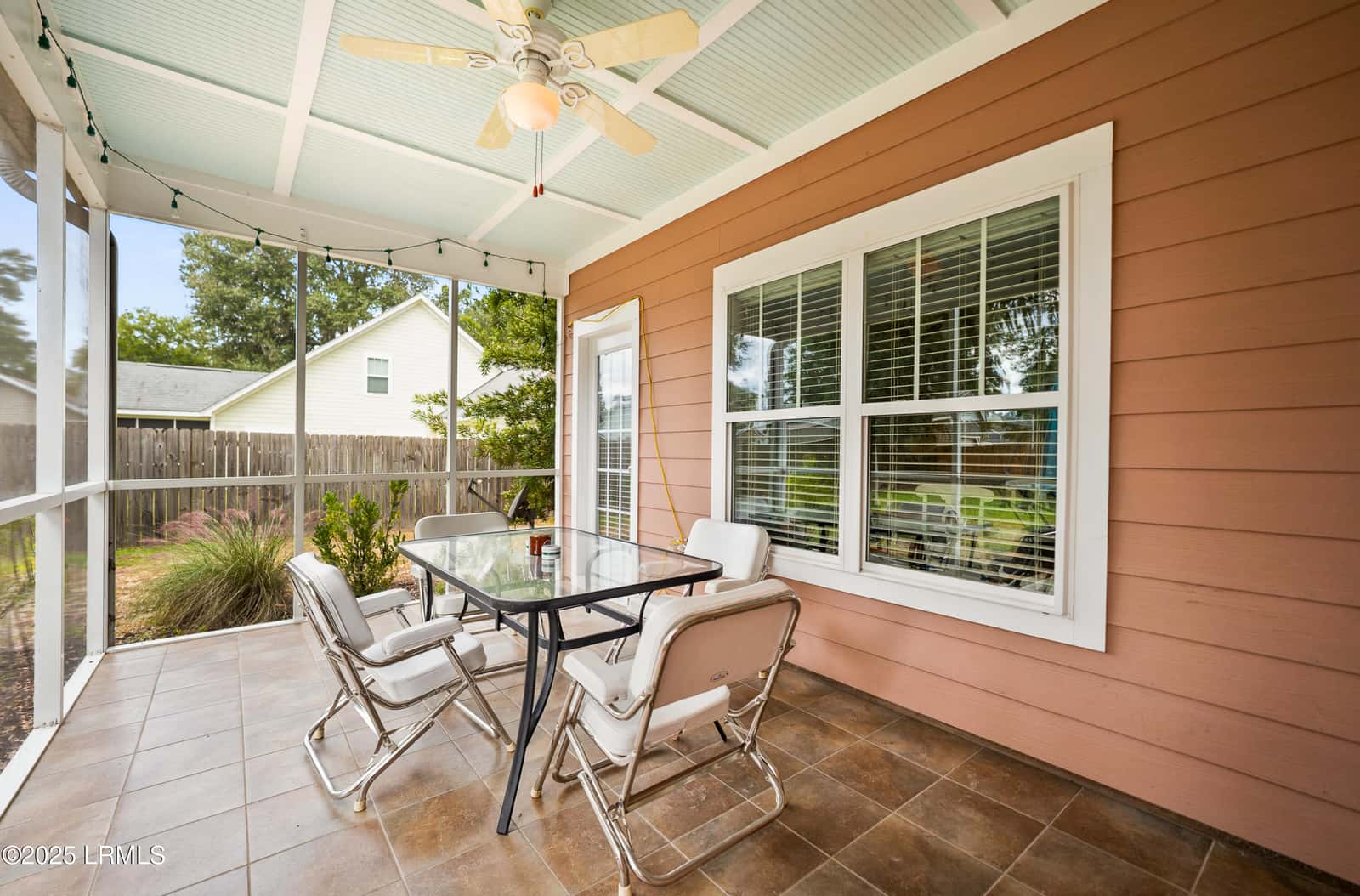 37 Gadwall Drive W, Beaufort, SC 29907 — photo 39 of 45