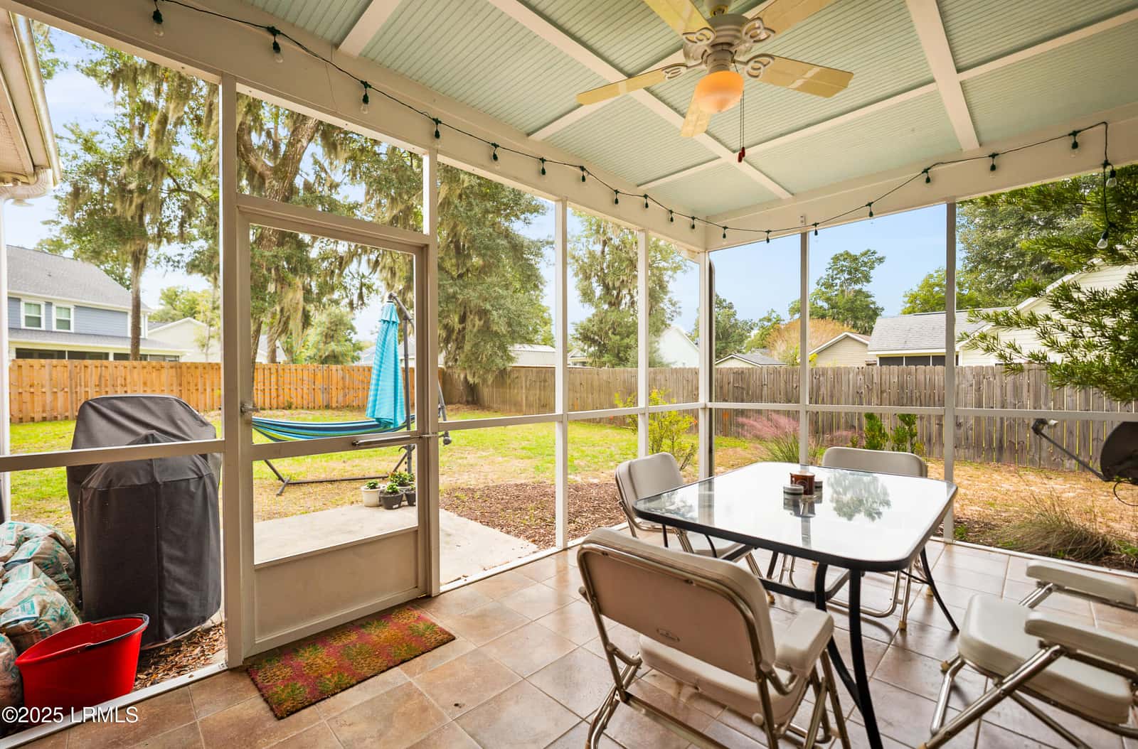 37 Gadwall Drive W, Beaufort, SC 29907 — photo 40 of 45