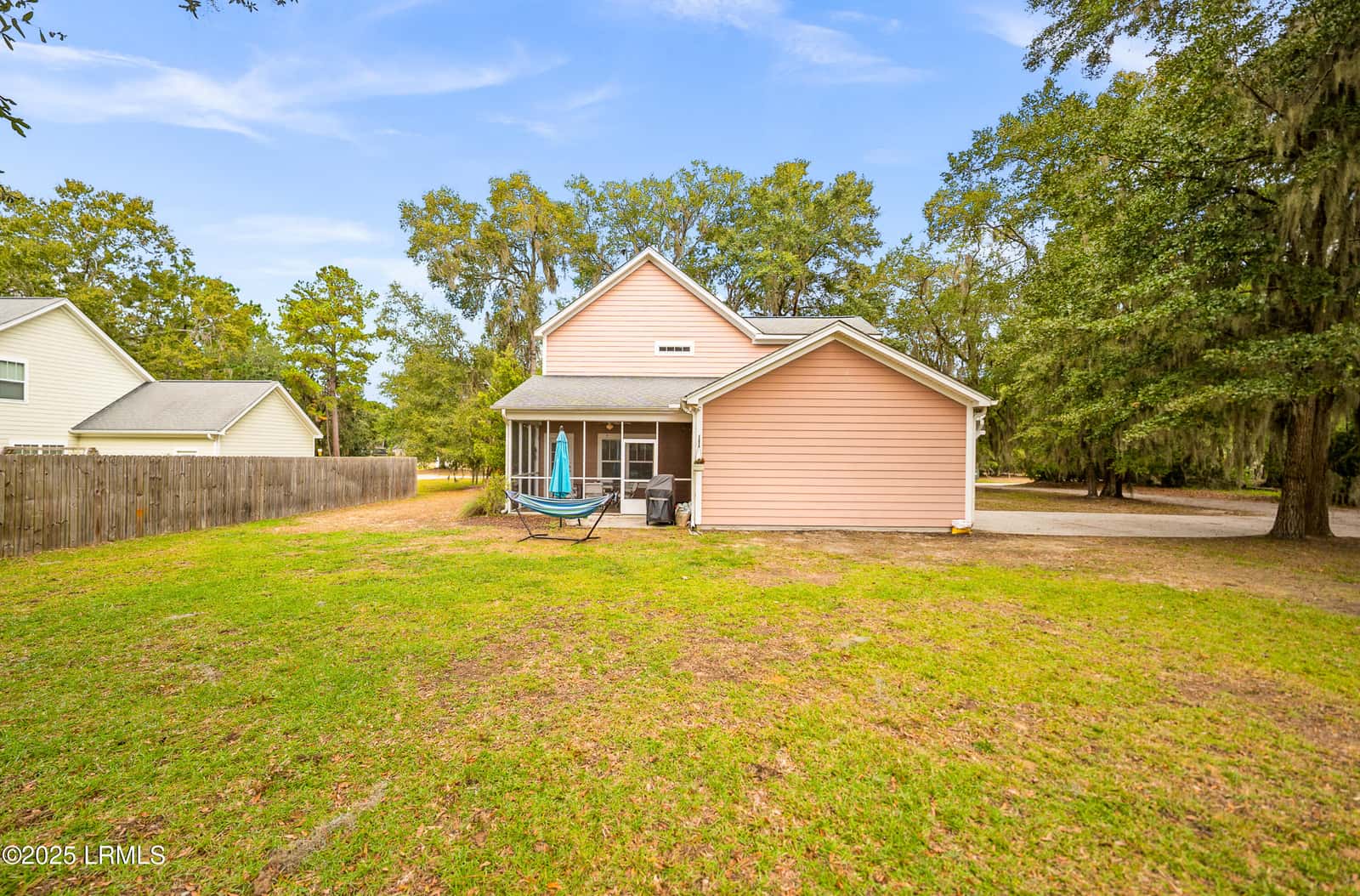 37 Gadwall Drive W, Beaufort, SC 29907 — photo 41 of 45