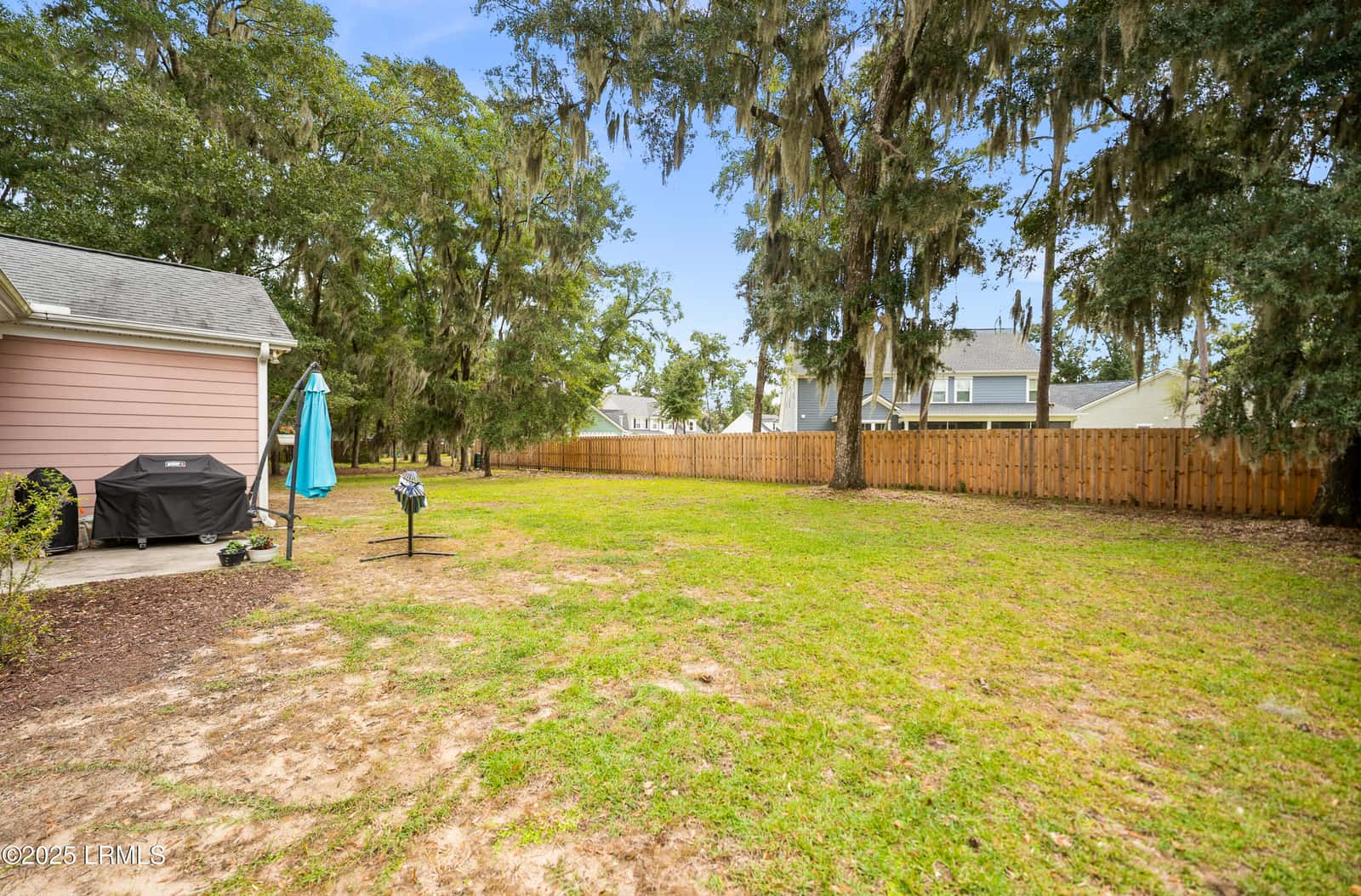37 Gadwall Drive W, Beaufort, SC 29907 — photo 42 of 45