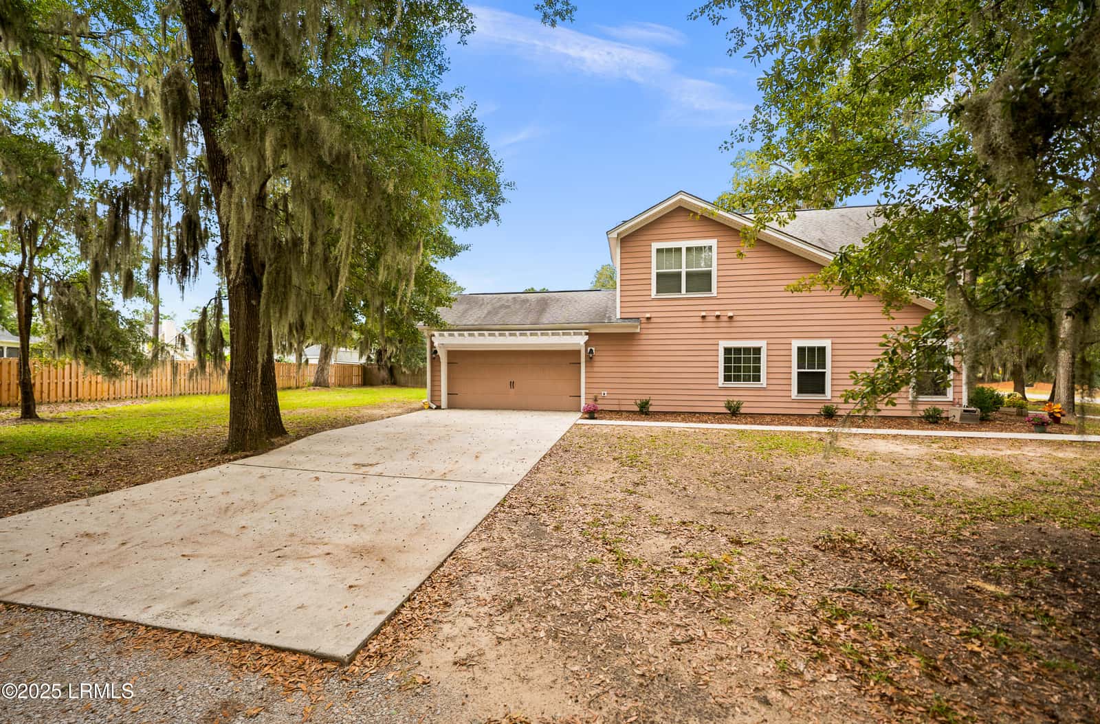 37 Gadwall Drive W, Beaufort, SC 29907 — photo 43 of 45