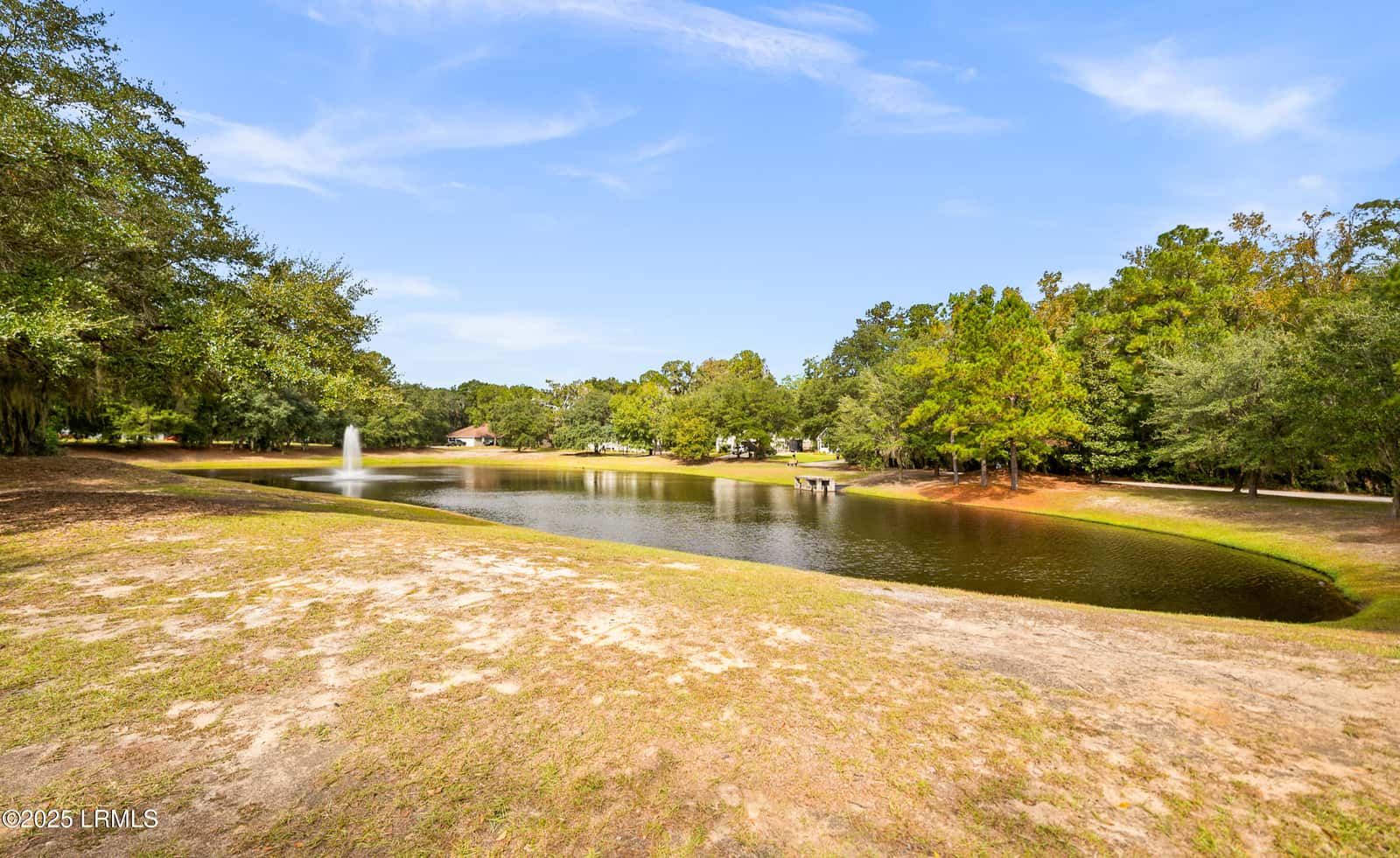 37 Gadwall Drive W, Beaufort, SC 29907 — photo 44 of 45