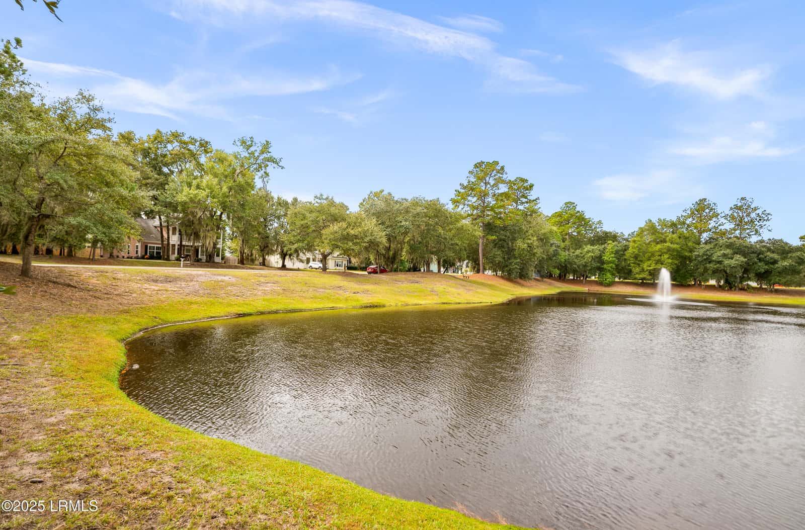 37 Gadwall Drive W, Beaufort, SC 29907 — photo 45 of 45
