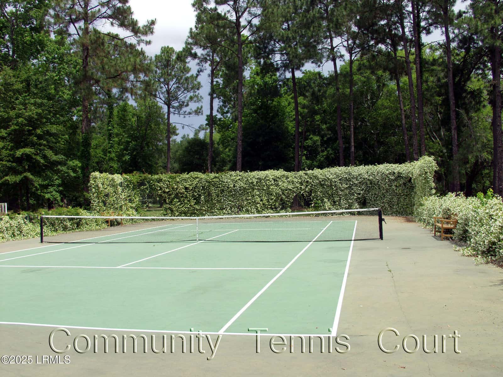 5 Claires Point Road, Beaufort, SC 29907 — photo 13 of 19