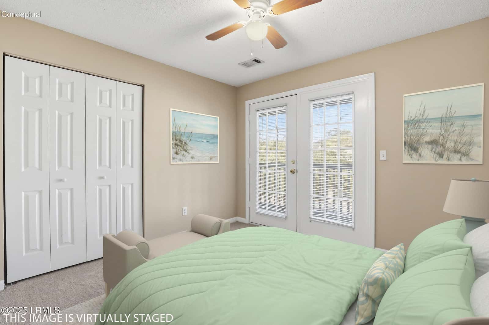 100 Kensington Boulevard 717, Bluffton, SC 29910 — photo 29 of 46